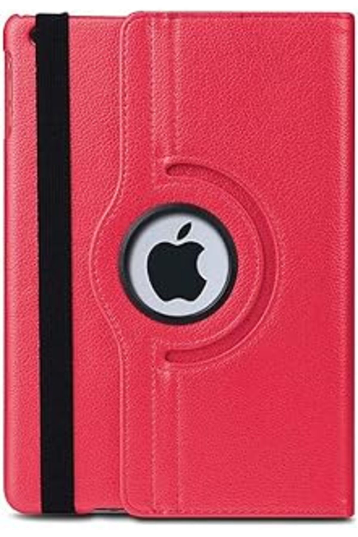 Mu Art Moserini Esepetim Ipad Air 4 (4.Nesil) 10.9 Inç Dönerli Tablet Kılıfı A2316, A2324, A2325, A2072 (P