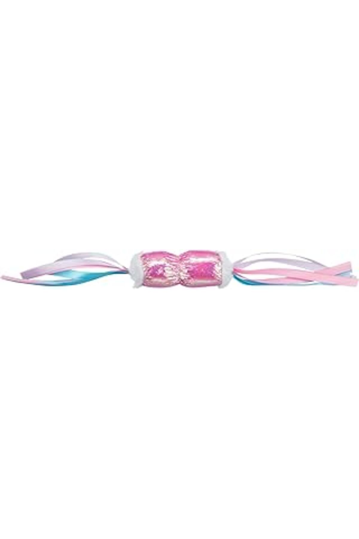 robotrend Trixie Oyuncağı 33 Cm