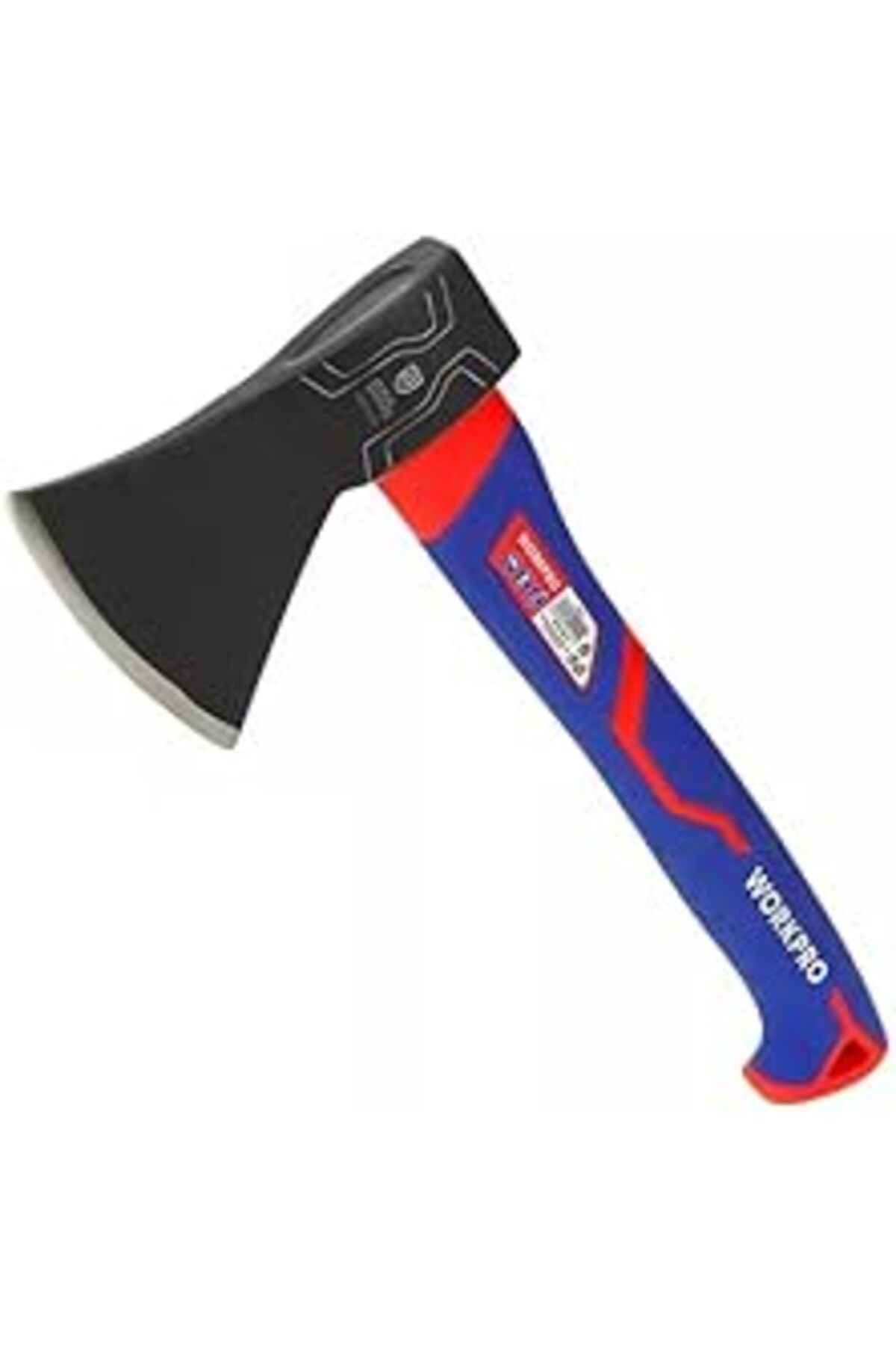 Pazarcan Workpro Wp241043 600Gr Fiberglas Saplı Balta