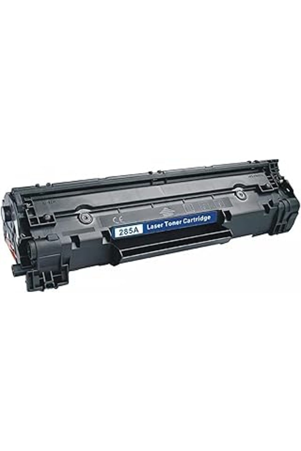 Mu Art Pluscopy Toner Laserjet Pro M1217Nfw Toner Muadil Ce285A 85A