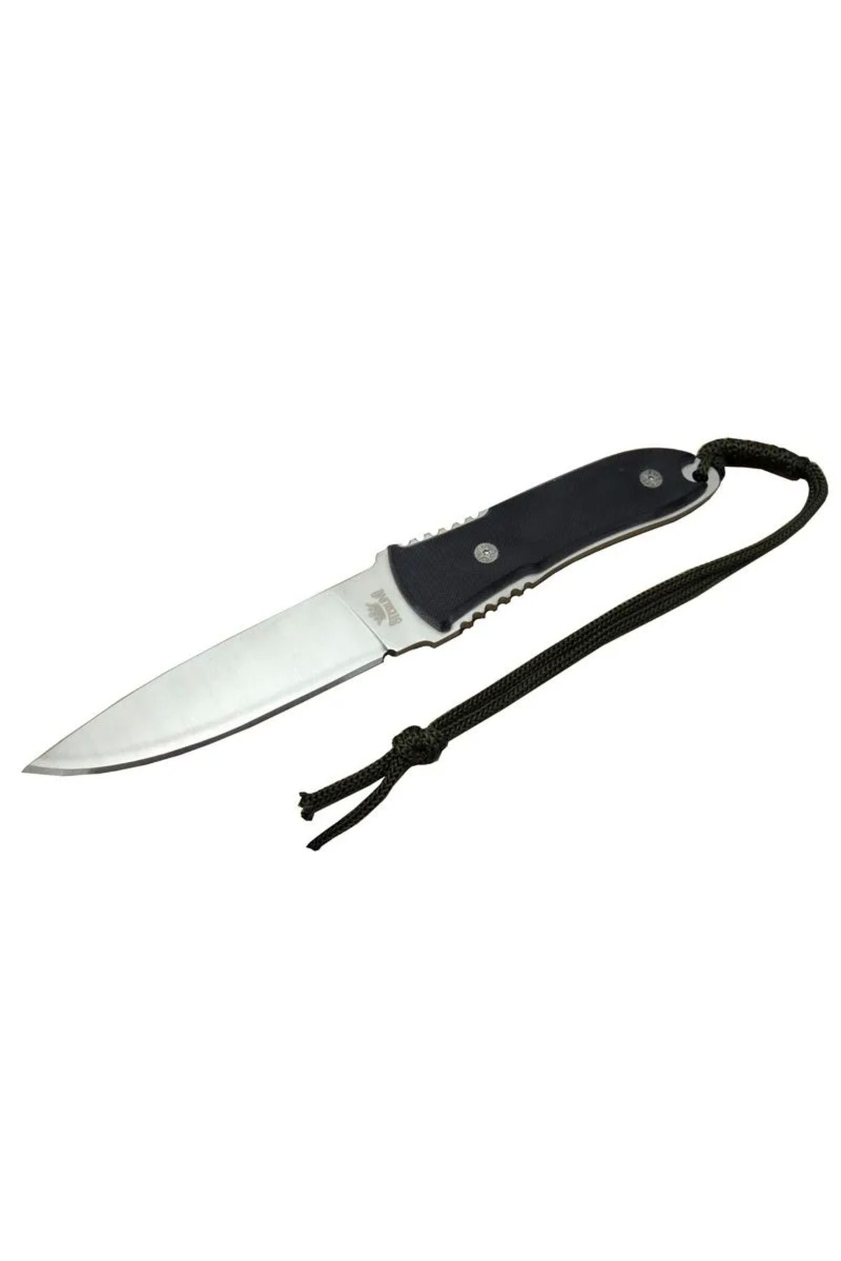 Evinso T 0011 Outdoor Kamp Bıçağı 25Cm