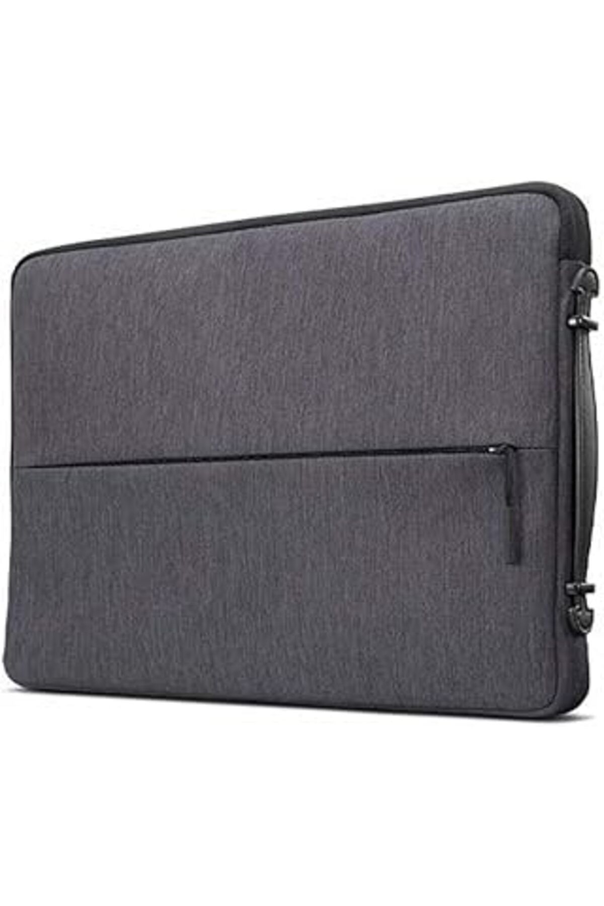 karadağsb Lenovo Business Casual 13In