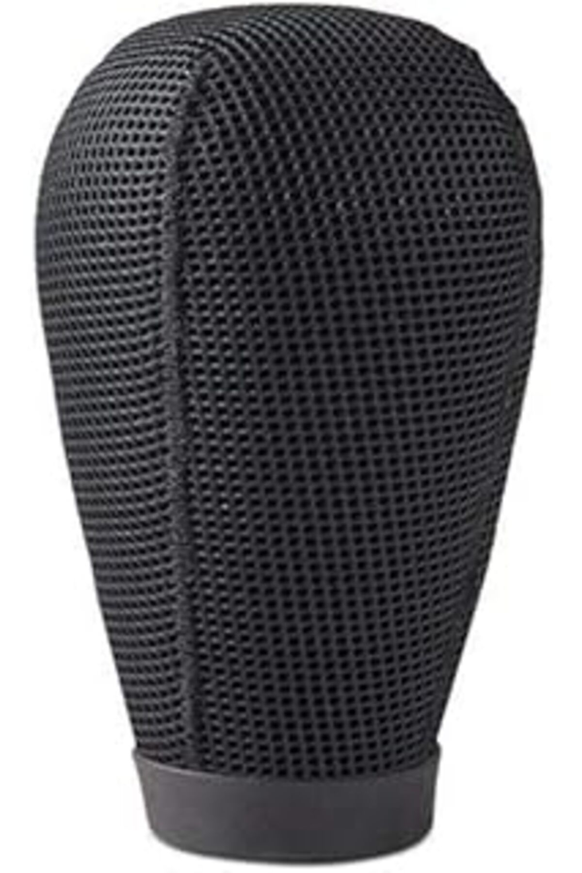 jupiter global bazaar Rycote 033201 12 Cm Profesyonel Mikrofonlar Için Super-Softie (19/22)