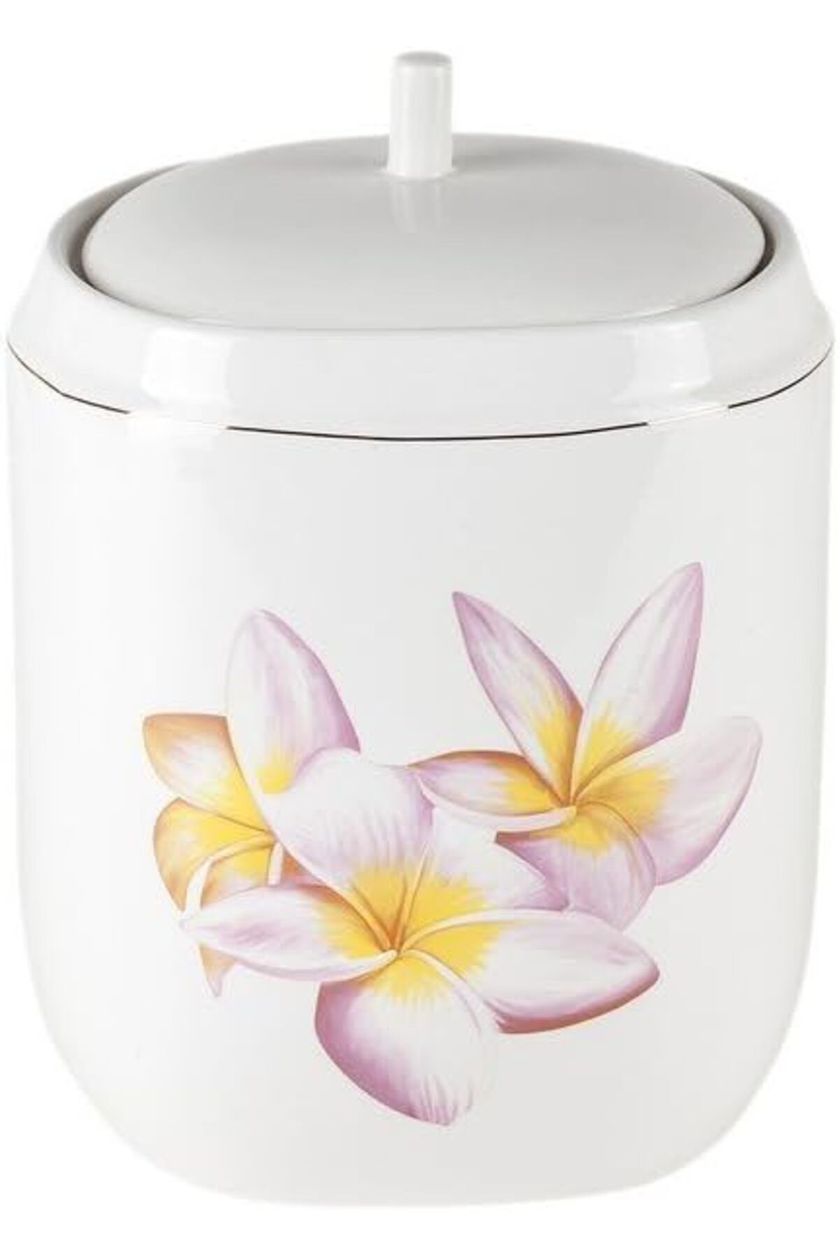 STOREMAX nffashopm Cıse Çöp Kovası D-20224 storestarx 1051353