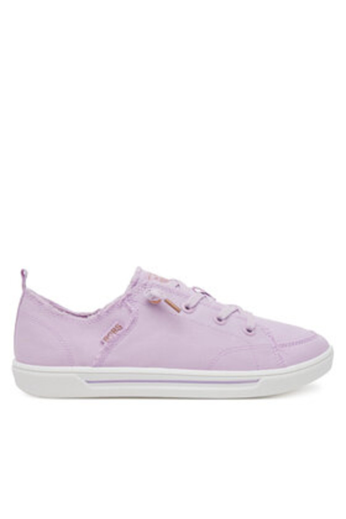 SKECHERS-women's sneakers 114150 pink 4