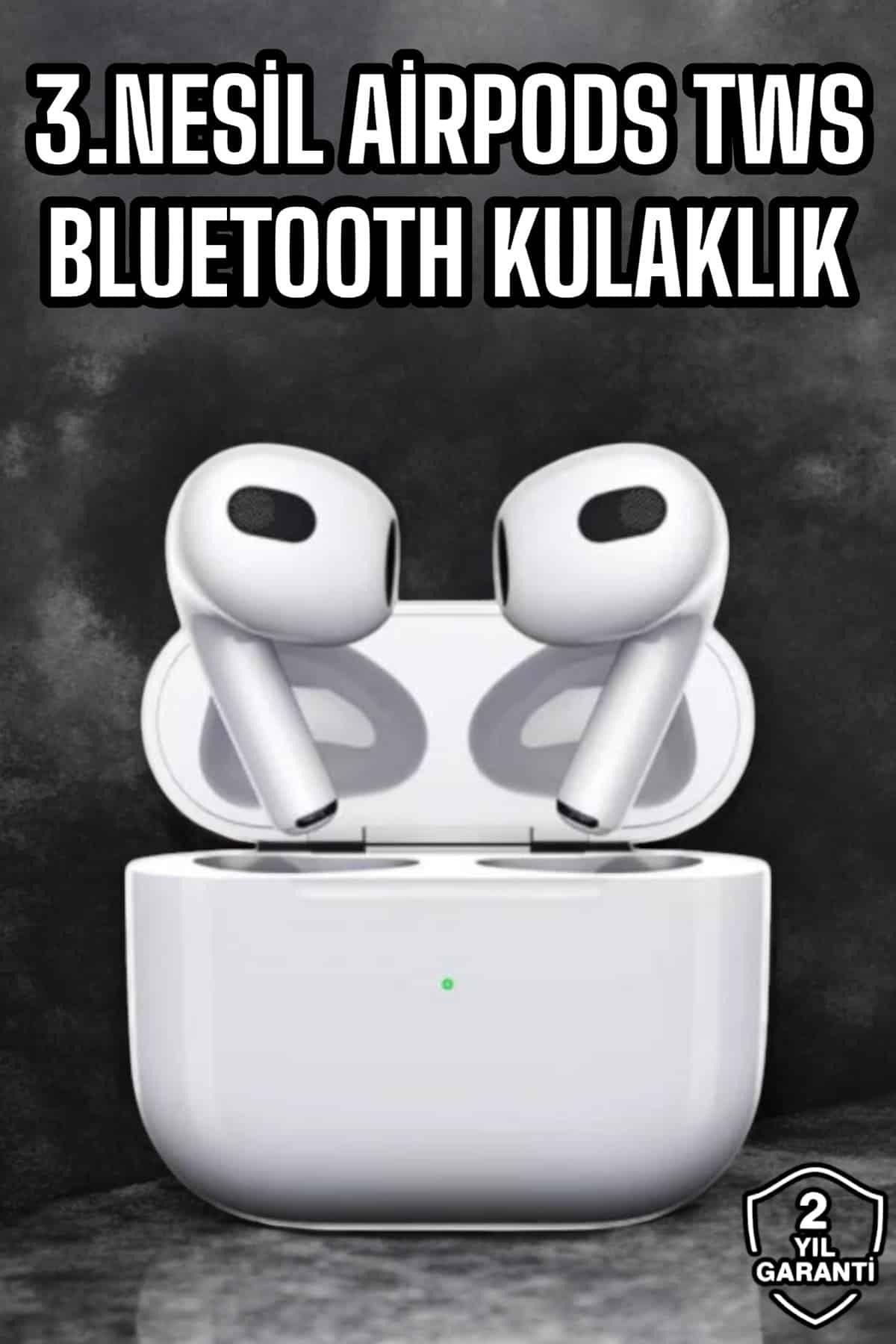 nerede bulurum Bluetooth Kulaklık Yeni Nesil Gürültü Önleyici Yüksek Ses Kaliteli Mikrofonlu