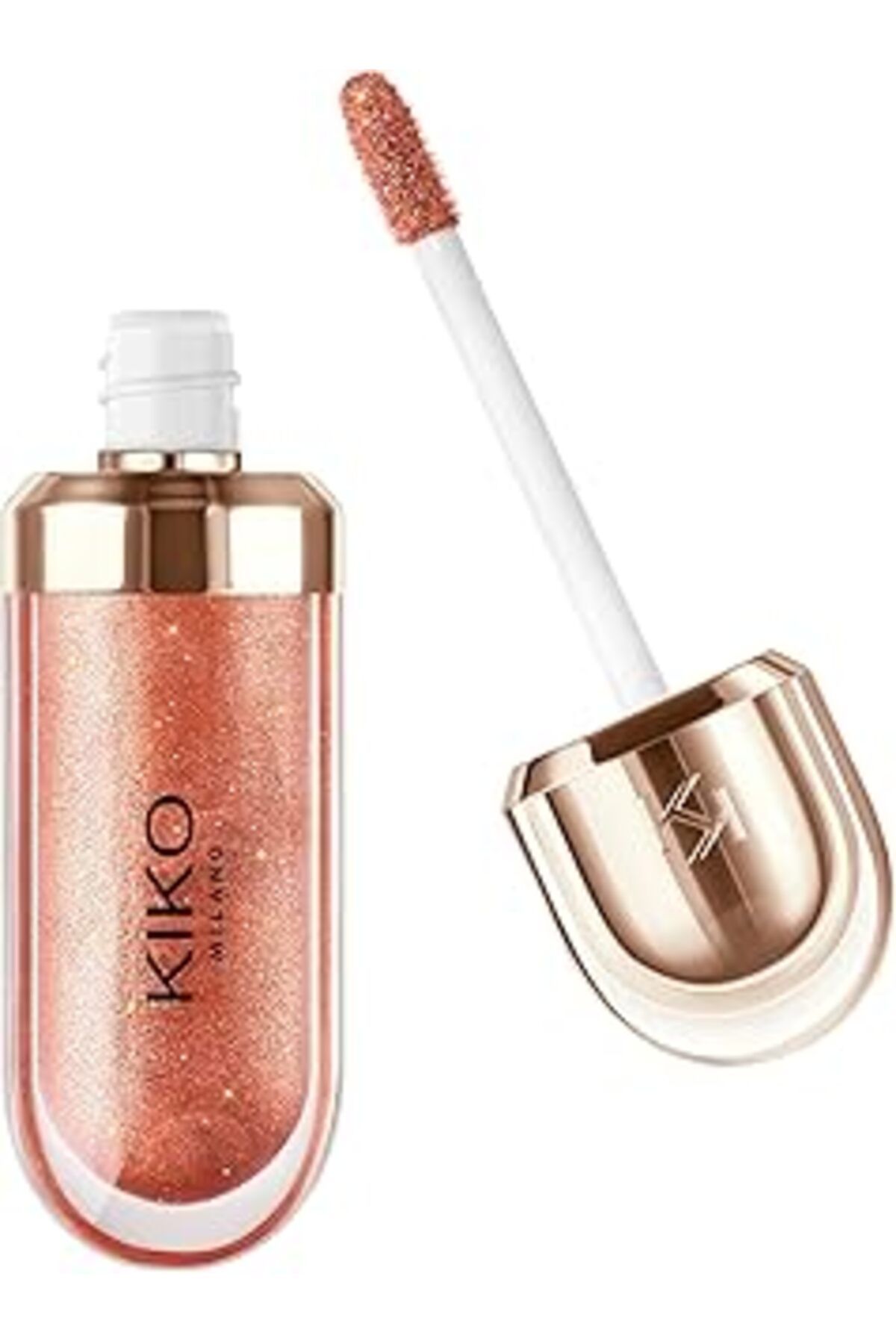 karadağsb Dudak Parlaticisi - 3D Hydra Lipgloss - Limited Edition - 42 Charming