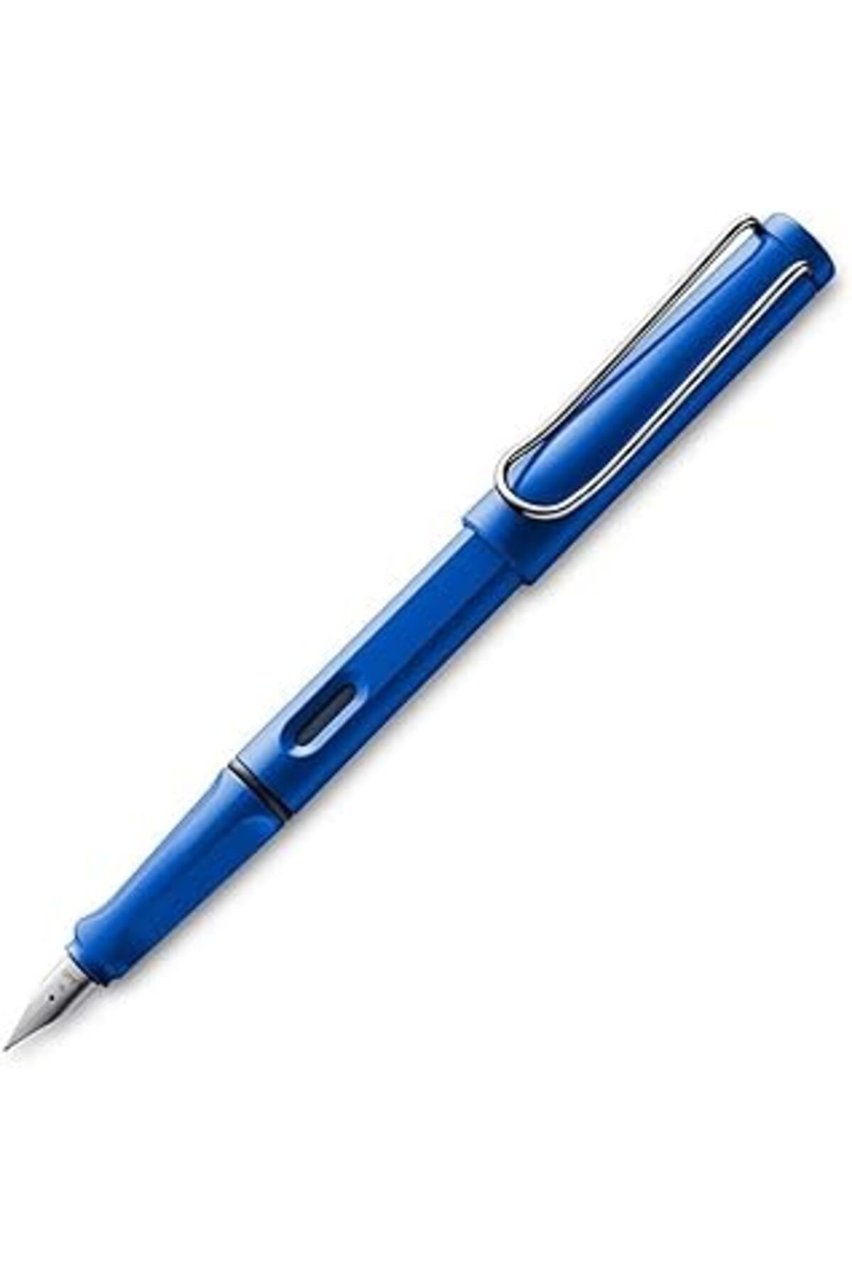 Mu Art Lamy 14-M Dolmakalem