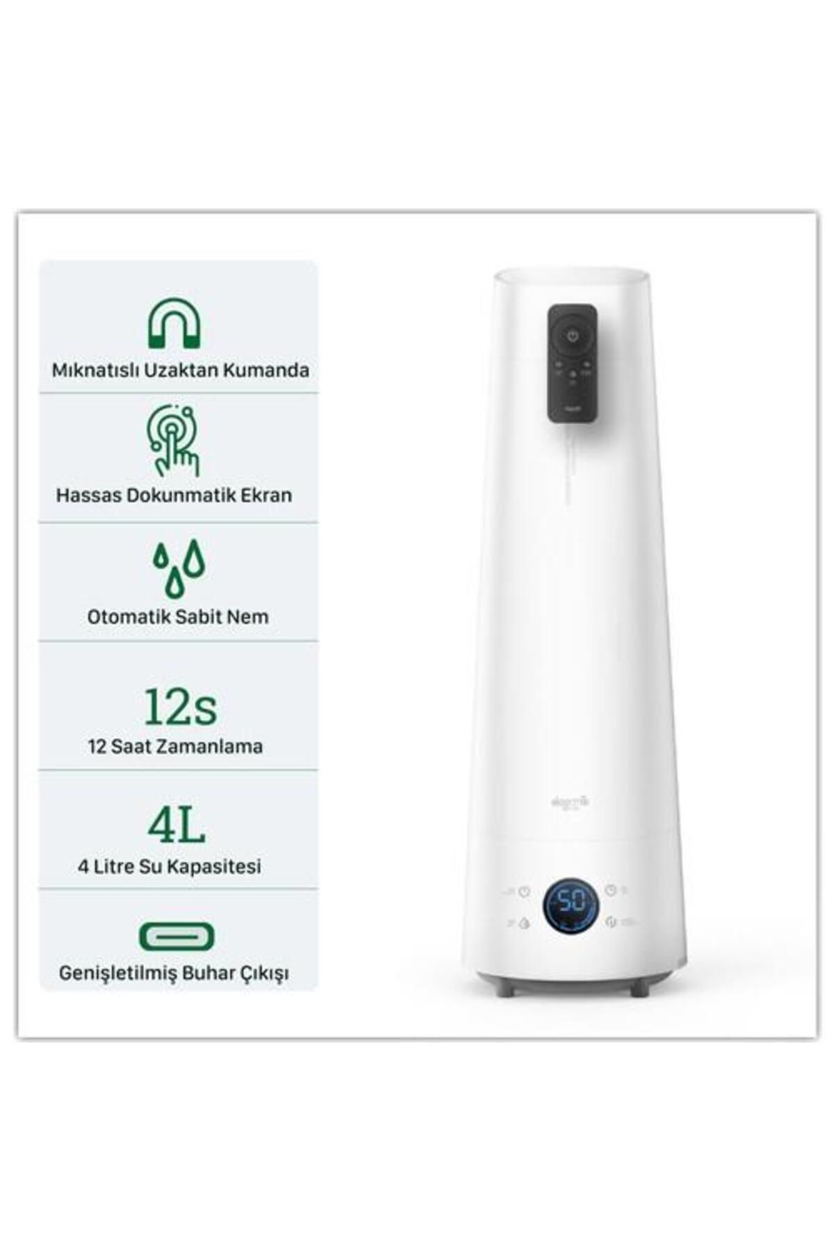 product side