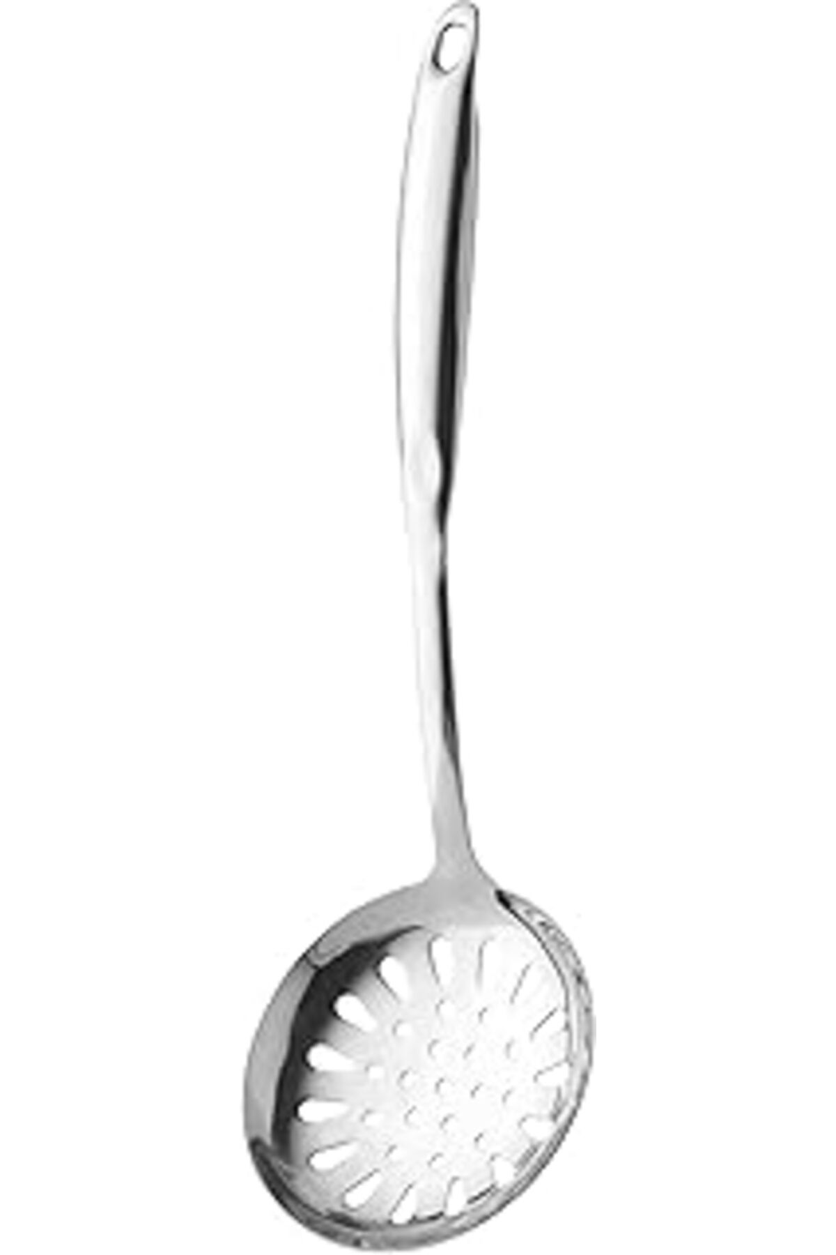 karadağsb Berghoff Essentials 18/10 Paslanmaz Çelik Kevgir 36 Cm