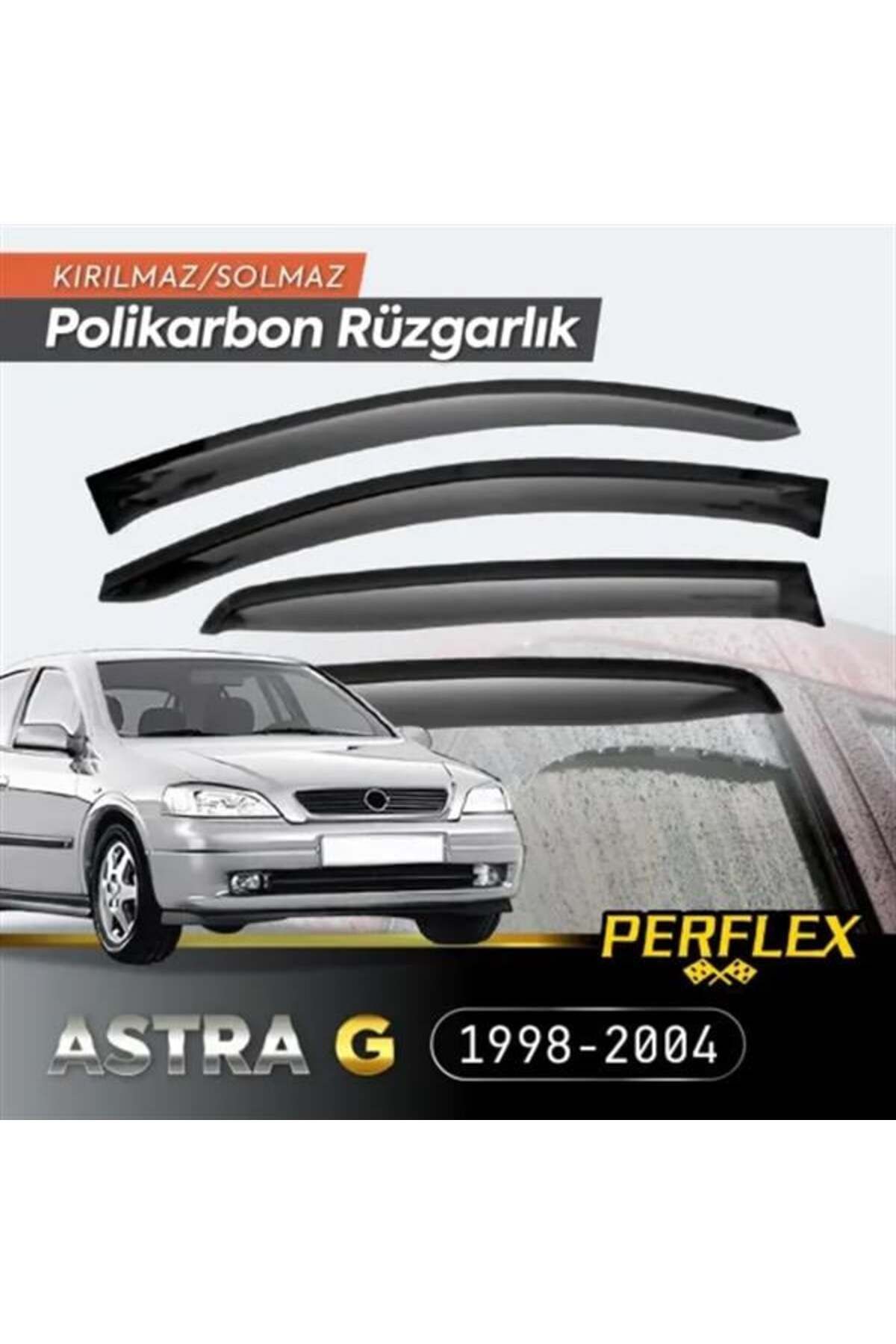 TBSProjects Kırılmaz V2 1998-2004