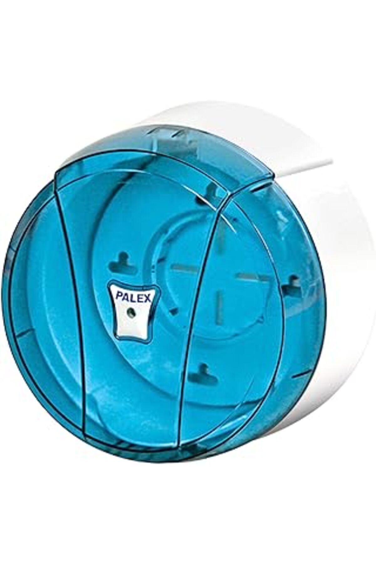 NETWORK ART Palex 3442 Kağıt Dispenseri