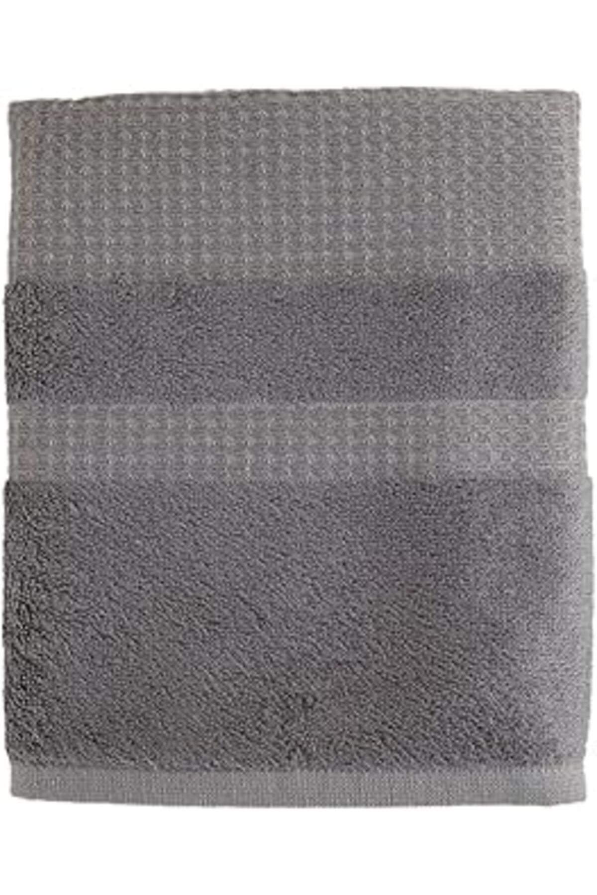 NZM TİCARET Chakra Astel Yüz Havlusu 50X90 Cm
