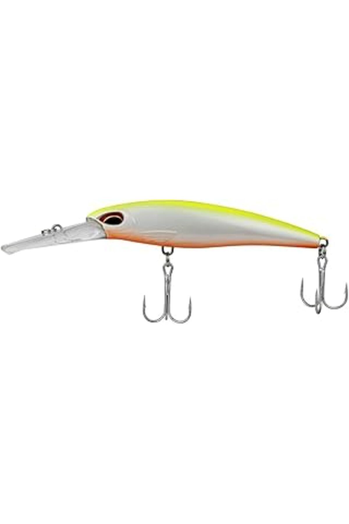 robotrend Sea Horse Mega-Xap 12 Cm 32 Gr 2-4,5M S-T-07#