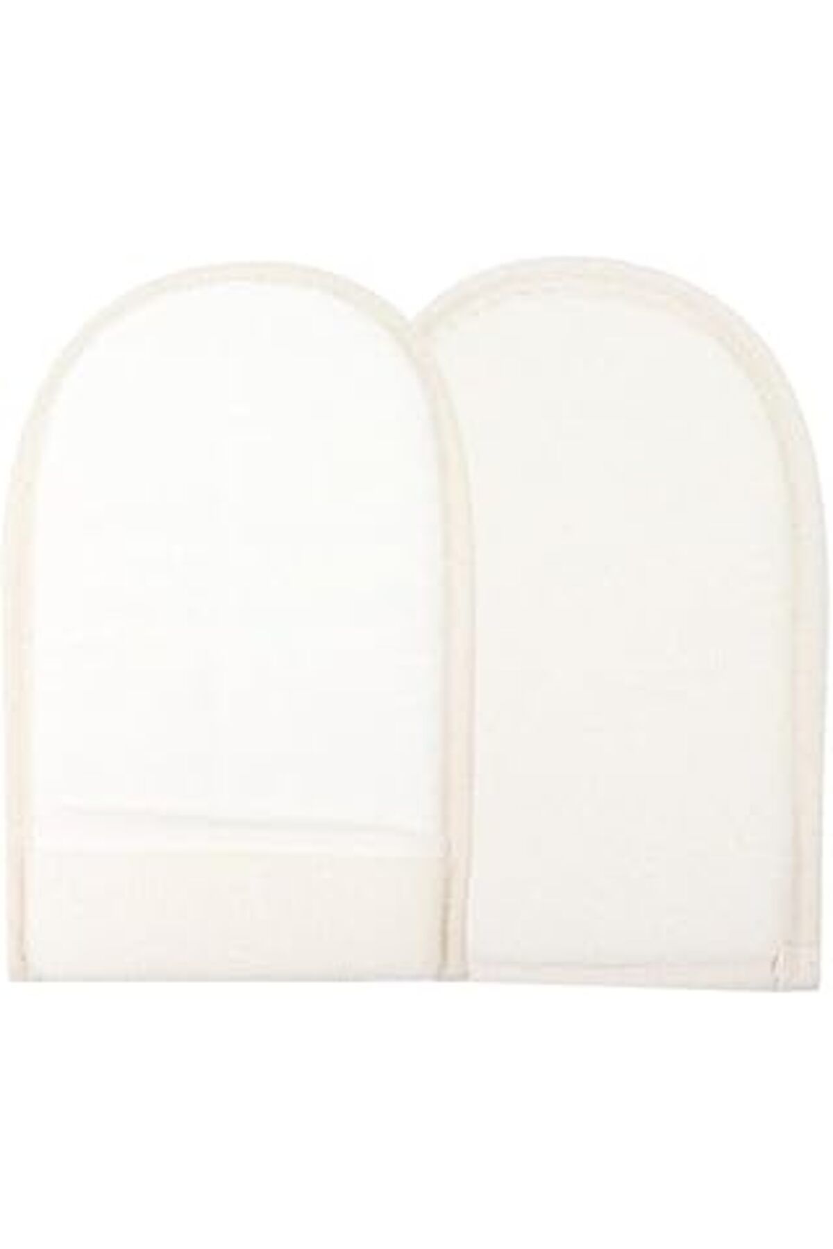 nazeninstoğu Banyo Kesesi 16 Cm X 24,5 Cm