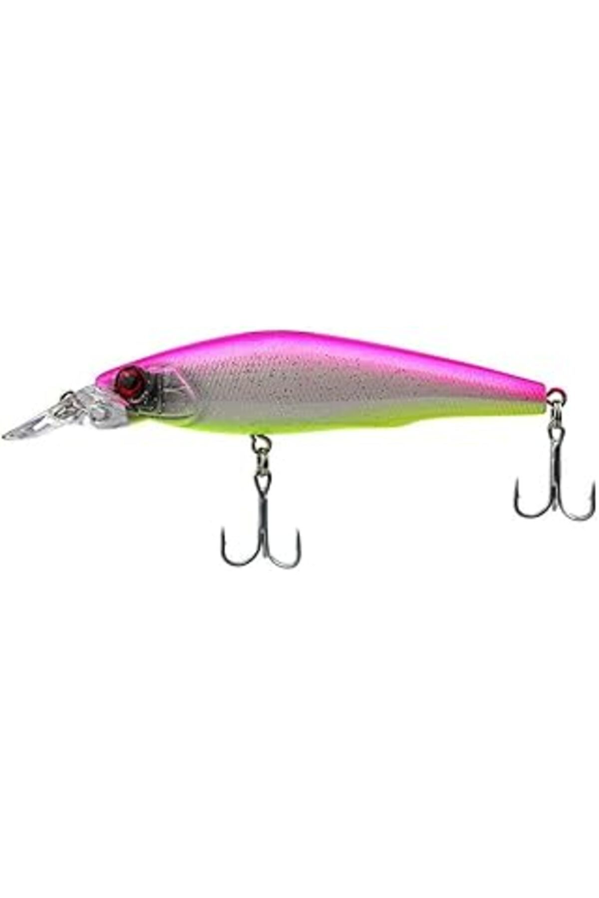TBSProjects Sea Horse Fly Magnet 9 Cm 16 Gr Ps-12#