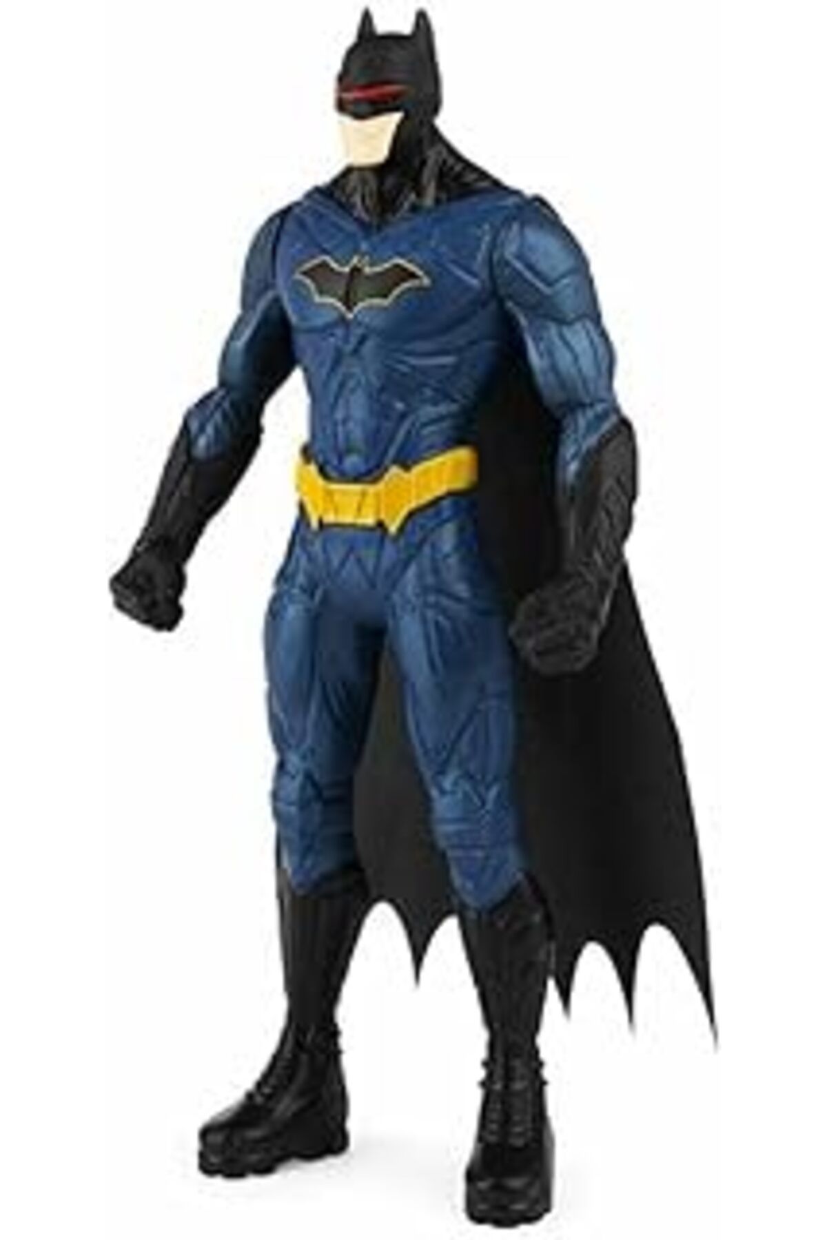 Pazarcan Batman 67803 15cm Figür
