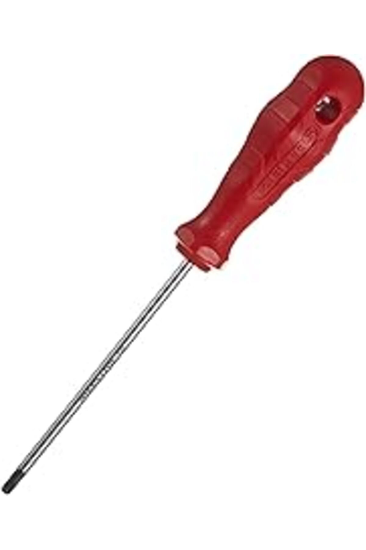 Pazarcan Tr 20 Delikli Torx Uçlu Tornavida