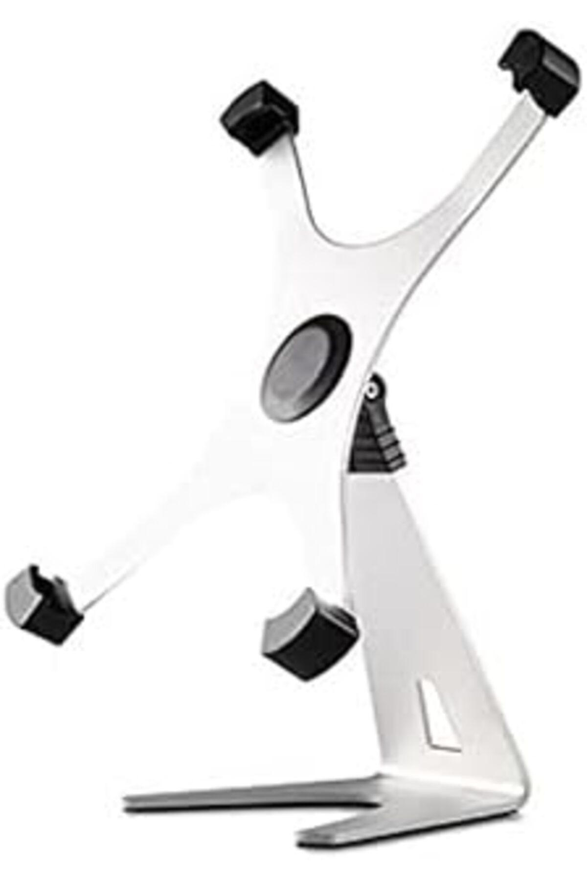 karadağsb Everest Ip-105 Tablet Pc Stand Gümüş Ipad 1 & 2