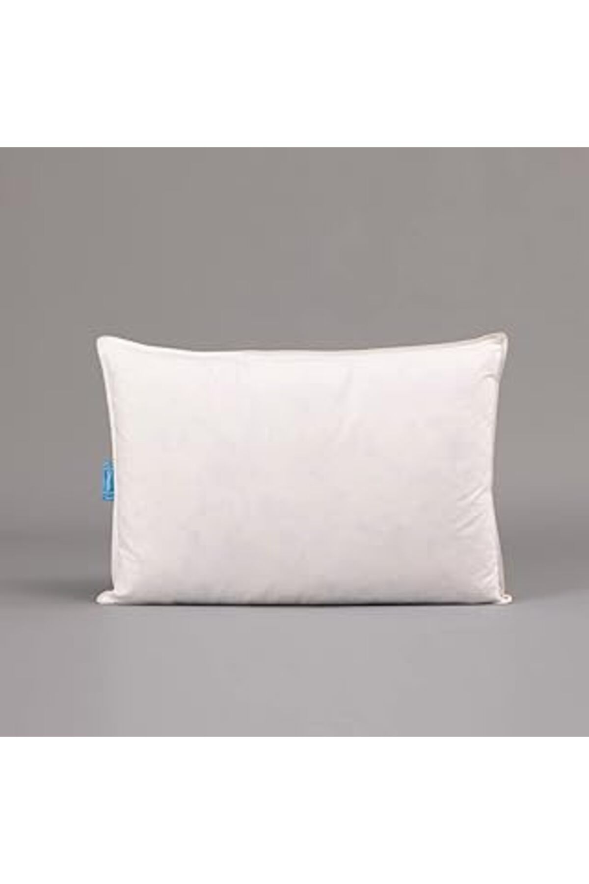 karadağsb Othello Classico Soffica Kaz Tüyü Yastık 5 0X70 Cm