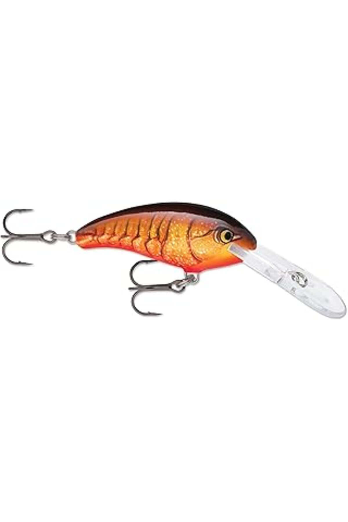 NZM TİCARET Rapala Shad Dancer Balığı