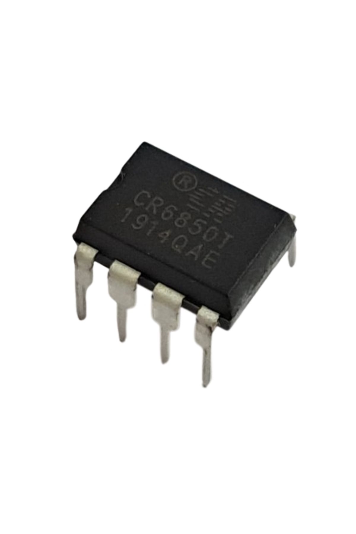 NZM TİCARET Cr 6850T Dip-8 Entegre Devre