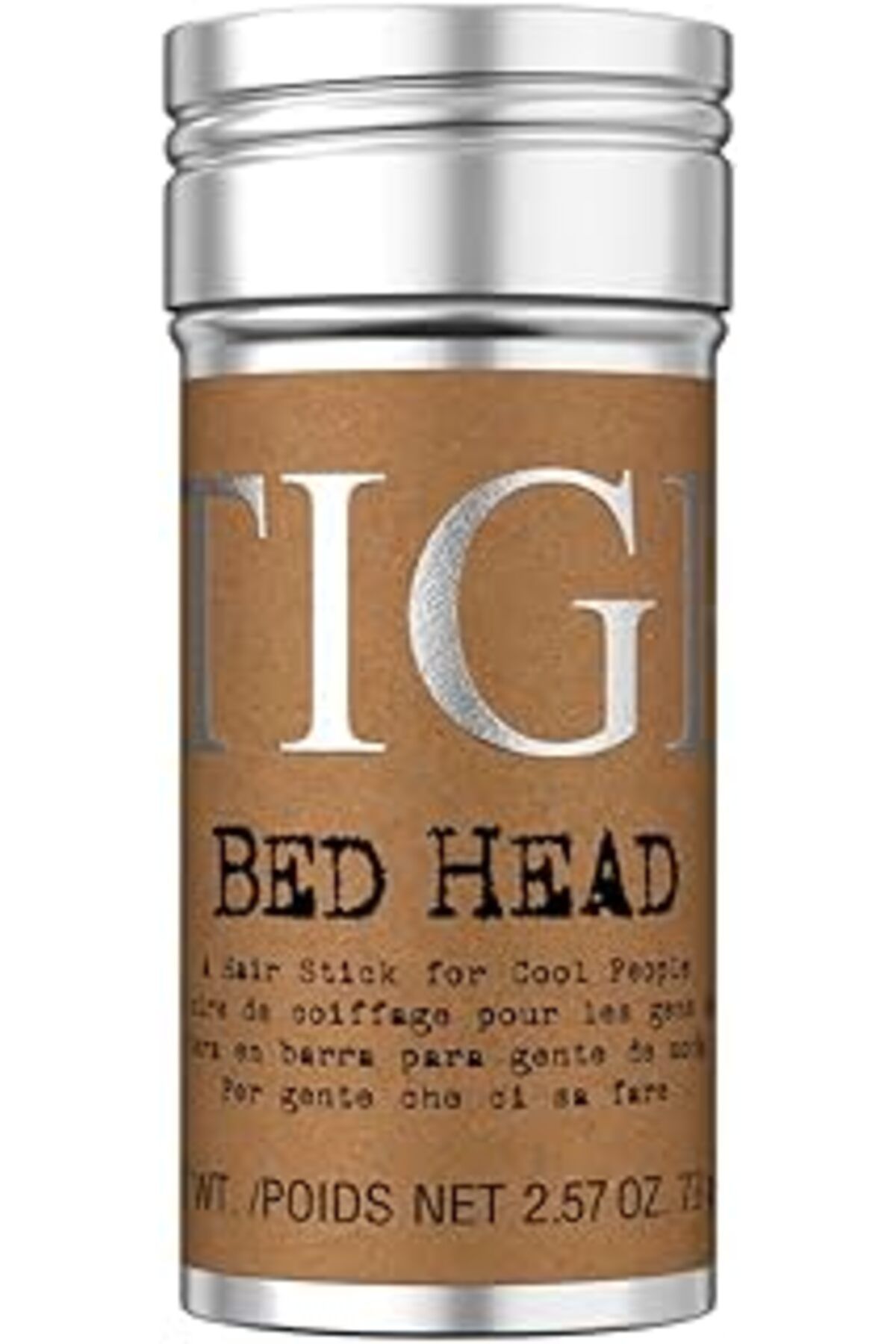 karadağsb Tigi Bed Head Sekil Veren Wax Stick 75G