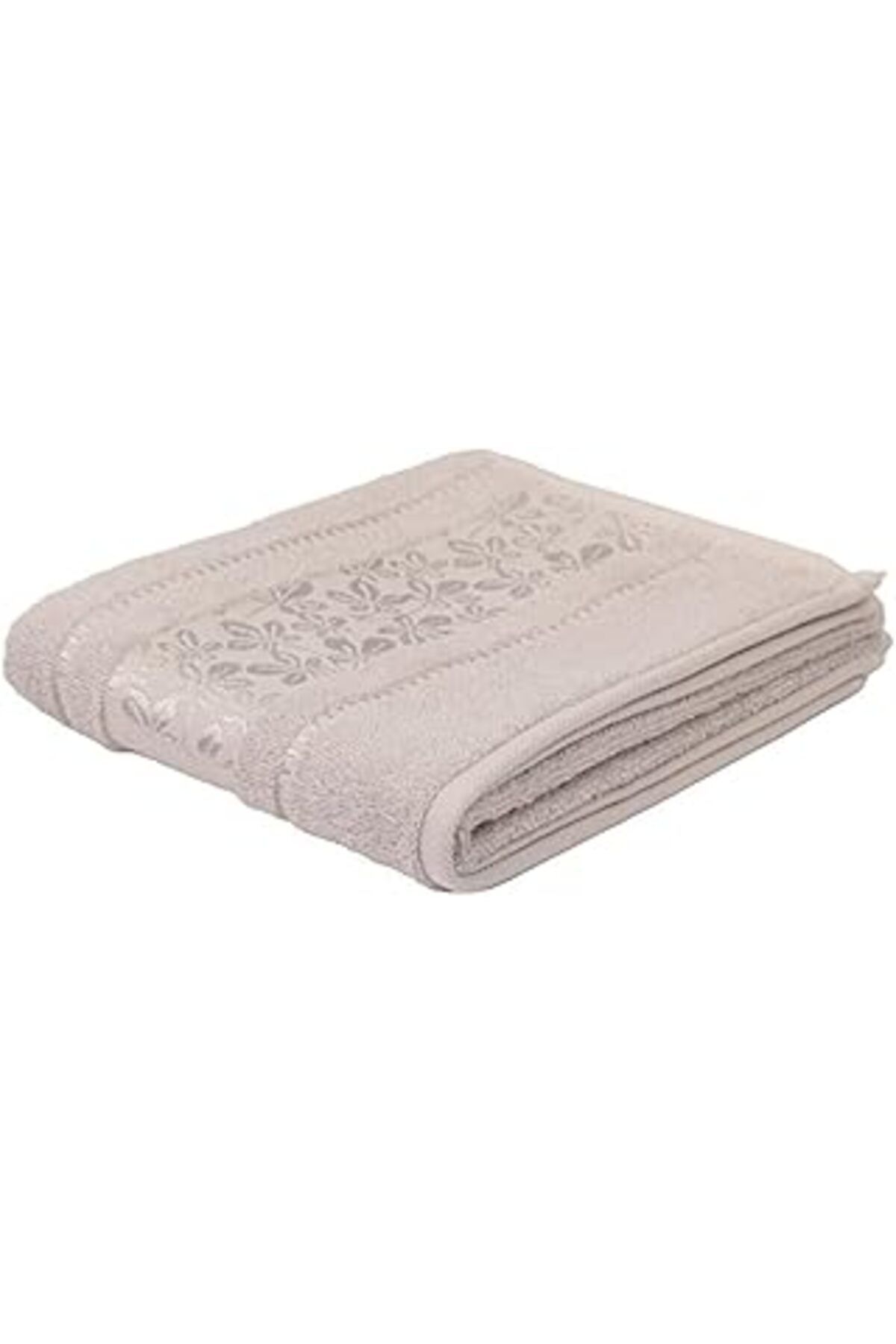 NZM TİCARET Özdilek Camomile Havlu 50x80