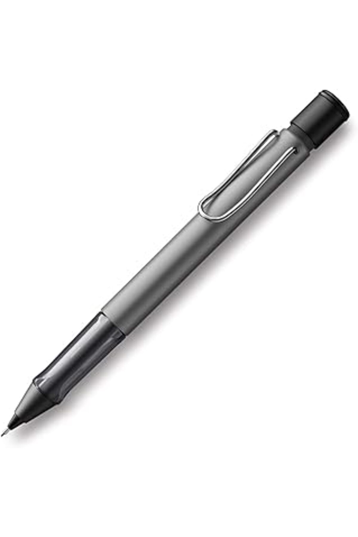 Pazarcan Lamy 126 Mekanik Kurşun Kalem