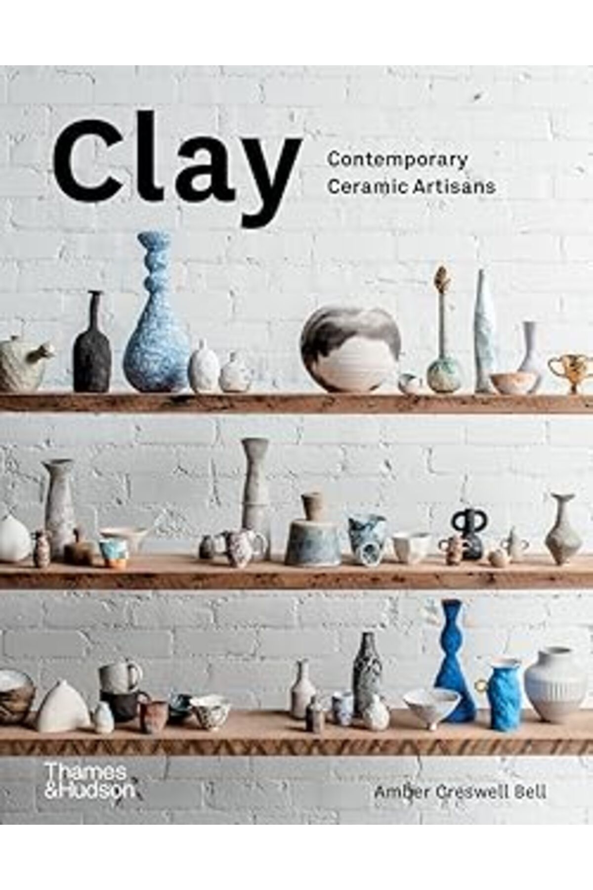 karadağsb Clay: Contemporary Ceramic Artisans