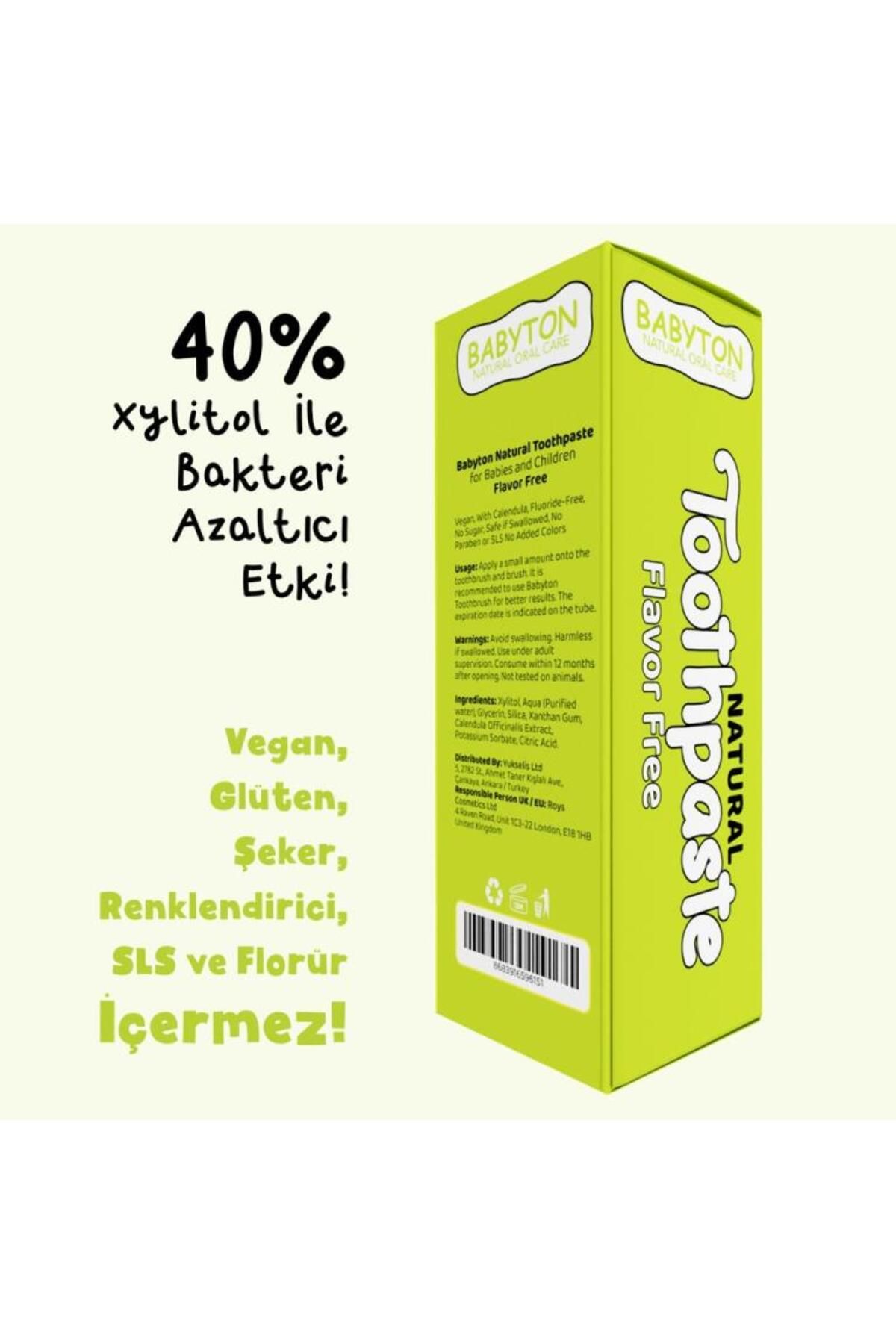 product side