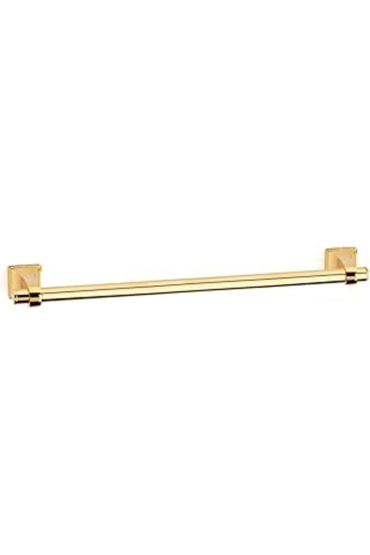 karadağsb System Steplıne Altın Rengi 60 Cm Uzun Havluluk - Ba1000 014 Gl