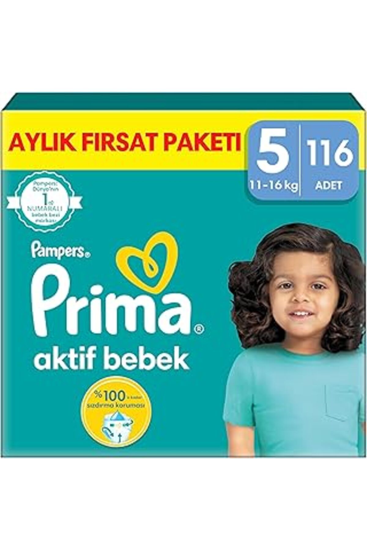 Mu Art Ahşap Bezi 116 Adet Aylık Paketi