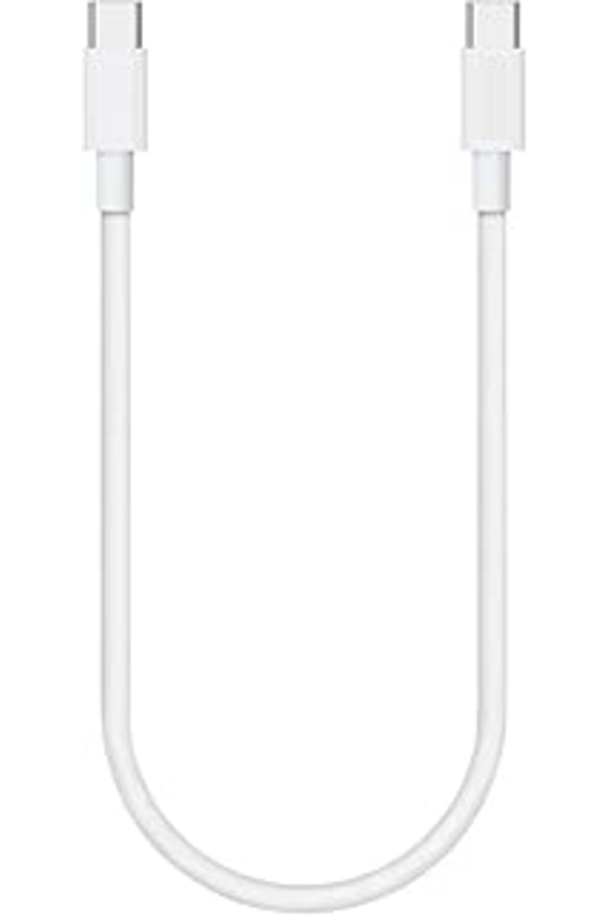 jupiter global bazaar Type-C Pd Kablo 30 Cm Şarj Ve Data Kablosu 20W 3.1 Amper Hızlı Şarj Kablosu Usb C Android Auto