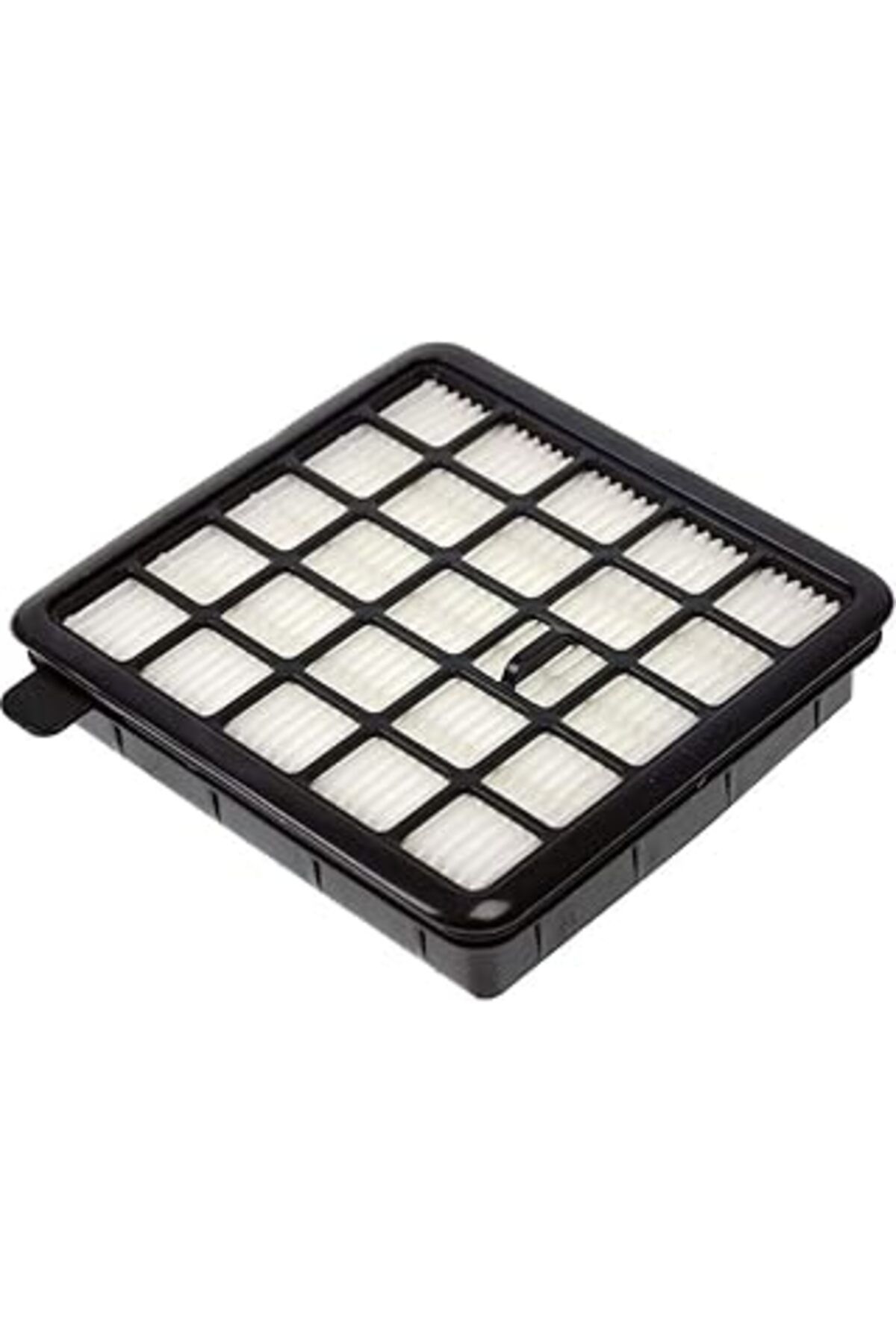 NZM TİCARET Supervac S7432 / S7440A, Bks5422 / Bks5440A Hepa Filtre Arçelik Uyumlu