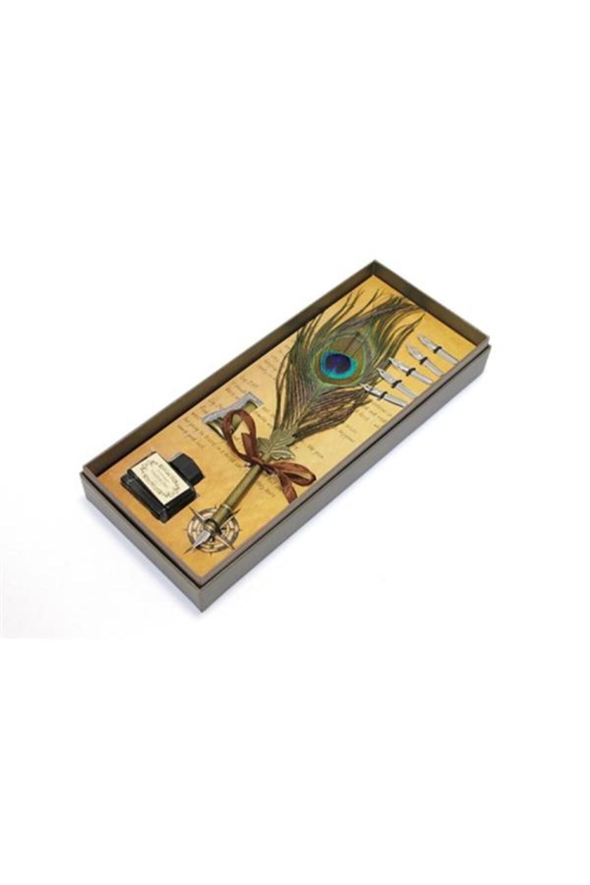 Pİ GLOBAL Divit Hokka Seti Model 6