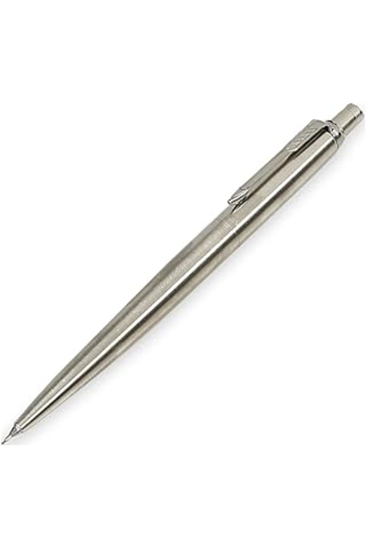 NETWORK ART PARKER PK Jotter SS CT Versatil Kalem 1953424