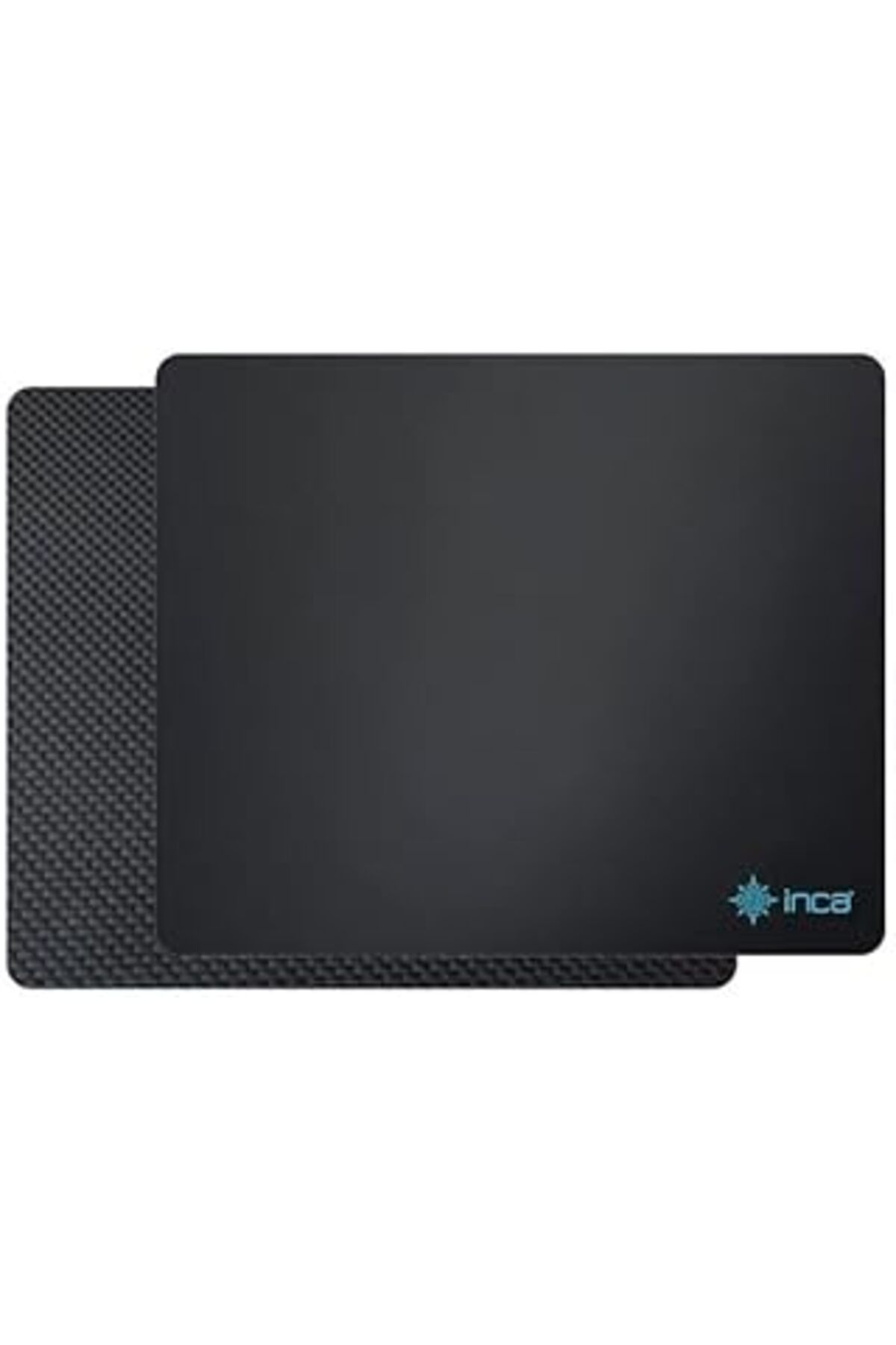 Mu Art Ahşap Inca Imp-020T 270X350X3Mm Medium Gaming Mouse Pad