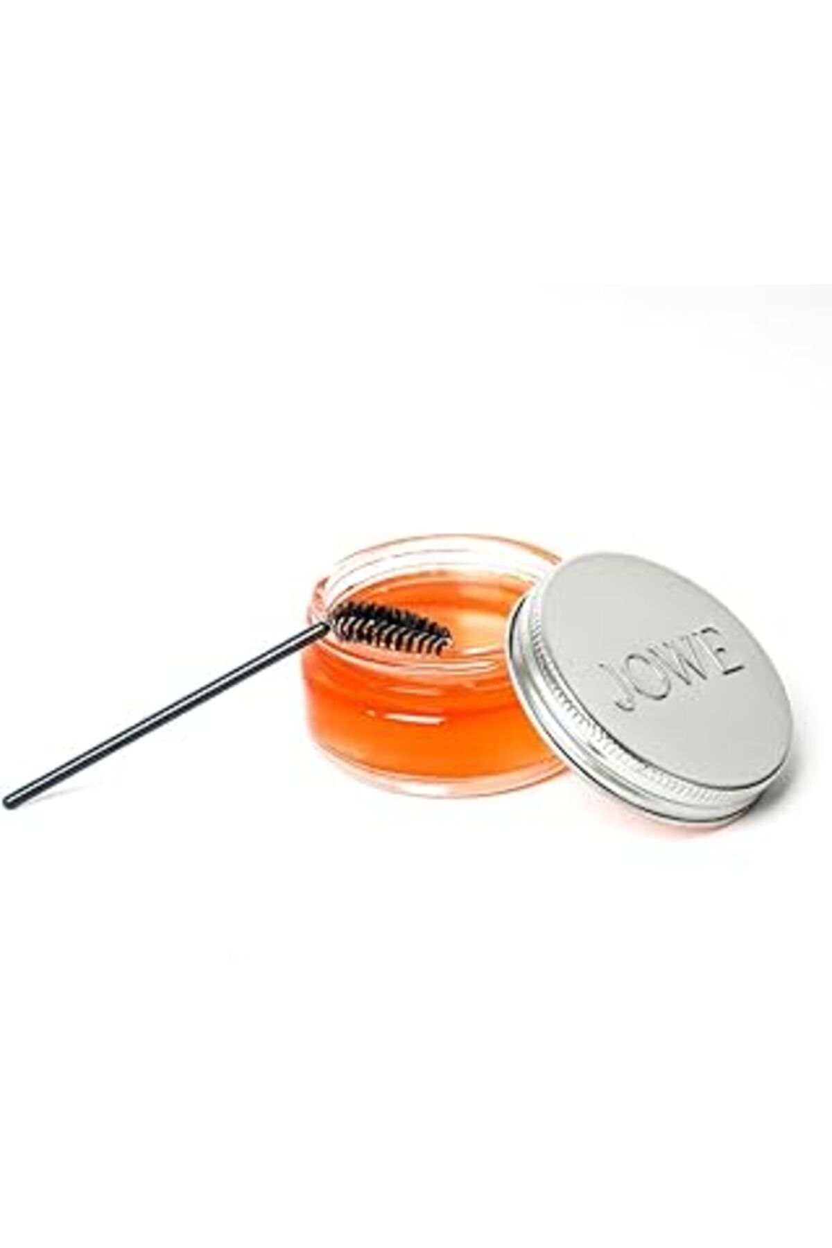 Pazarcan Jowe Kaş Şekillendirici Wax