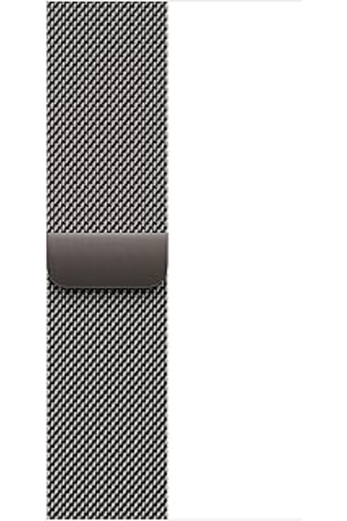 karadağsb Apple Watch Band - Milano Loop - 40 Mm - Arduvaz - Standart
