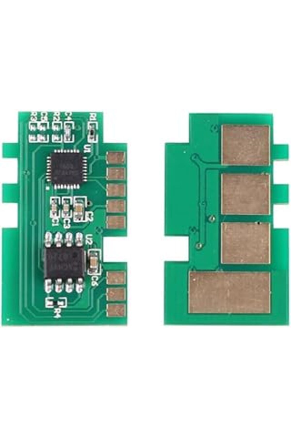 Mu Art Mlt-D111S / M2020 /M2070/M2071 Samsung Uyumlu Çip Chip