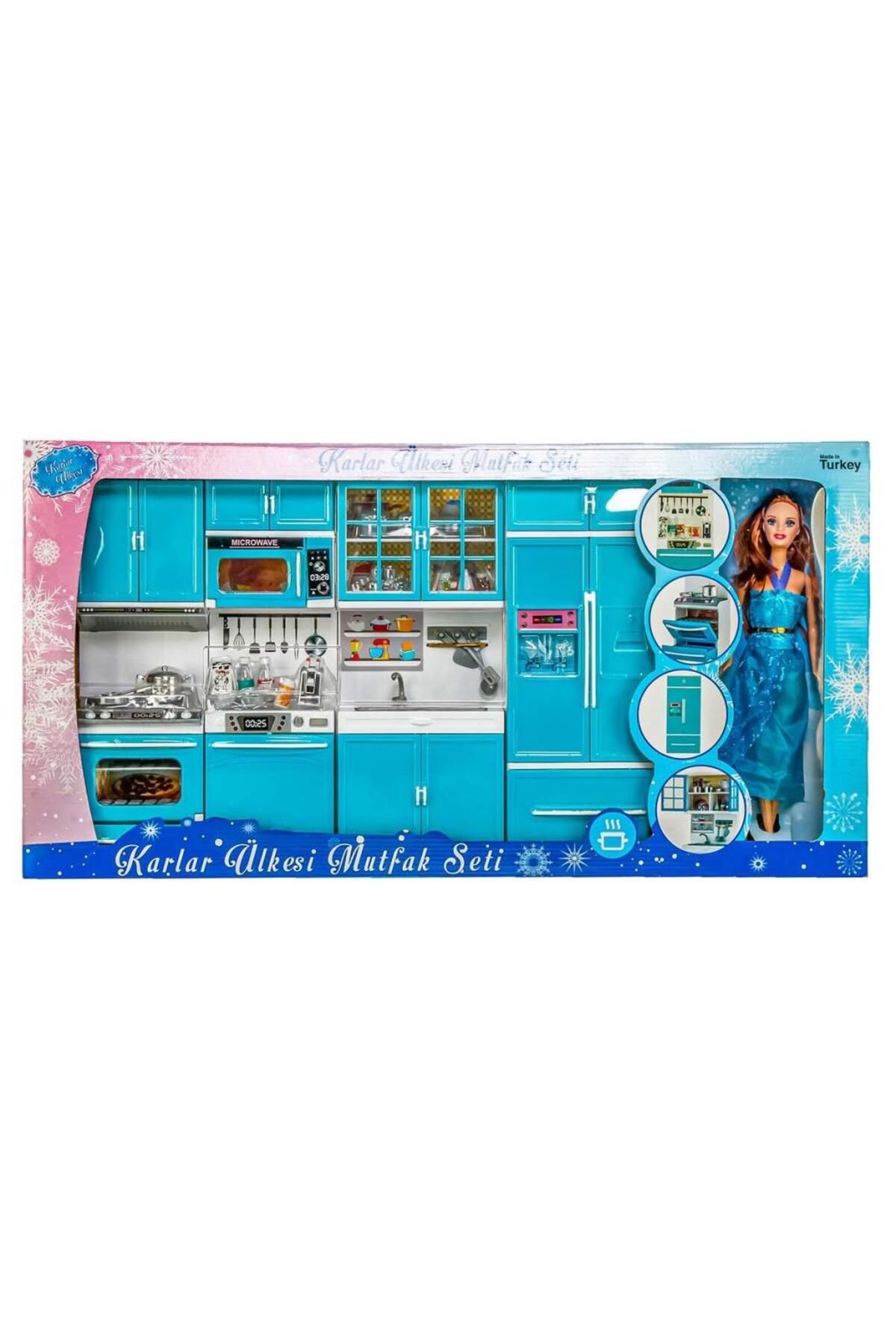 product side