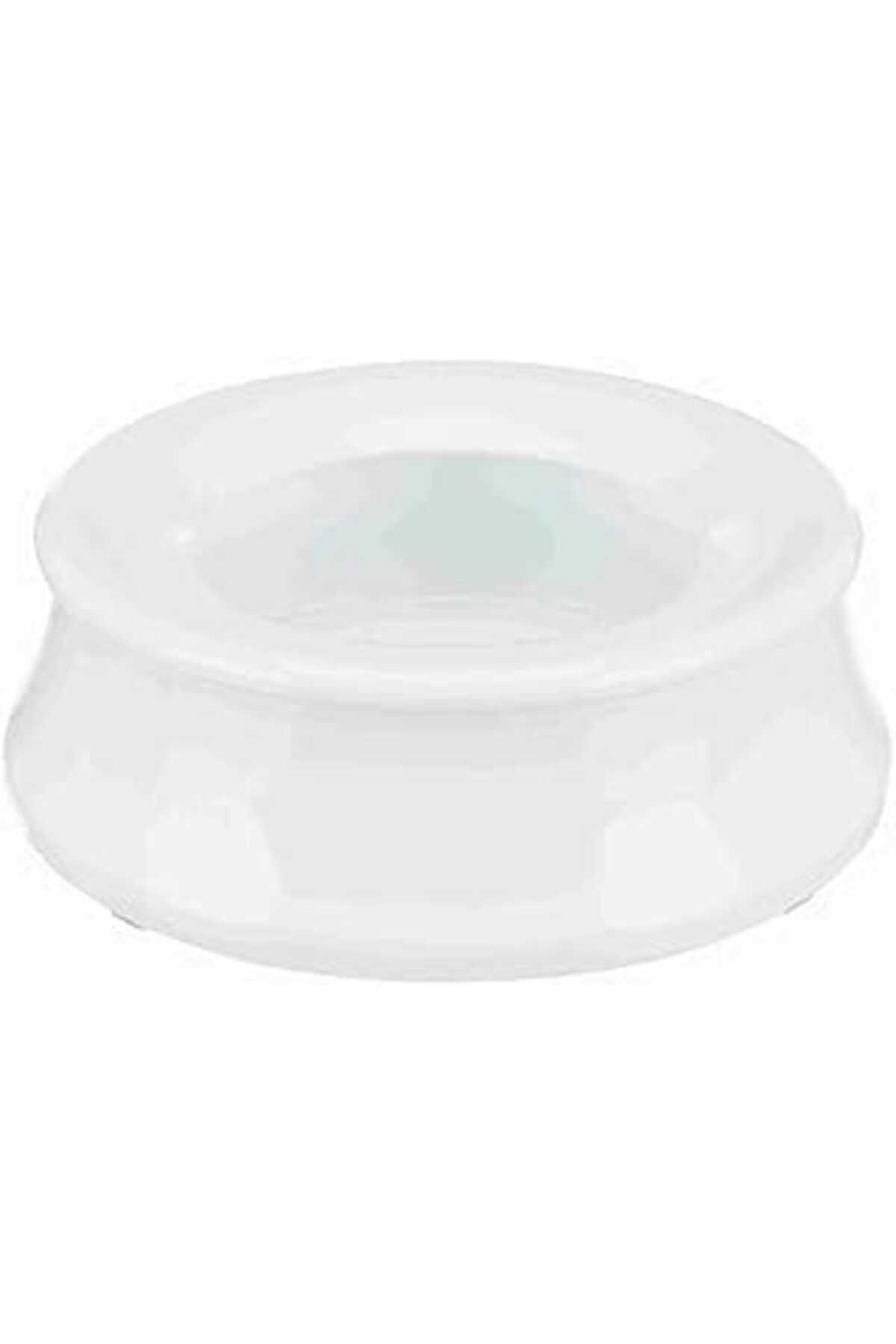karadağsb Trixie Köpek Seyahat Su Kabı 1.7L/24Cm