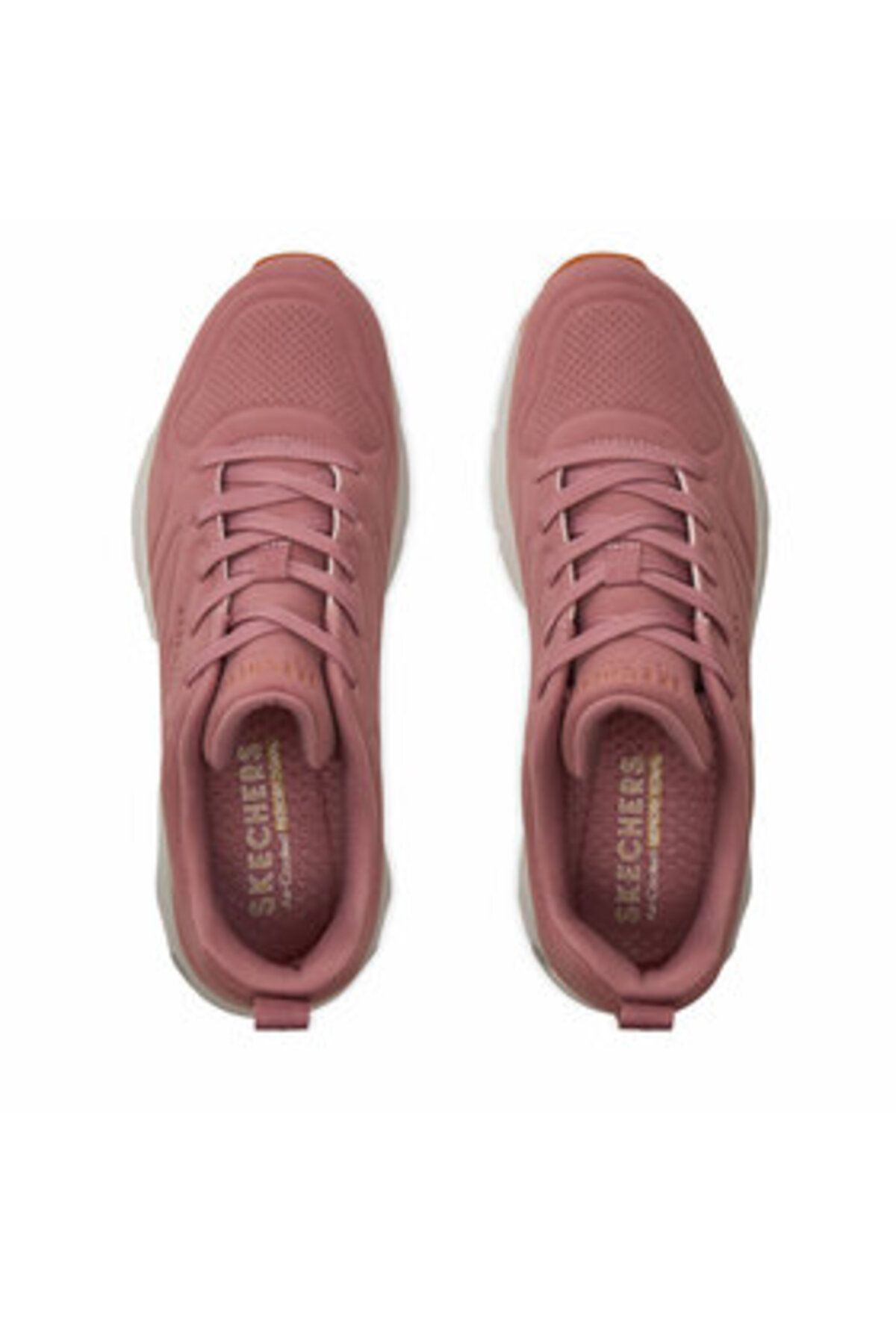 SKECHERS Adidași De Damă Roz Femeie - 38,5