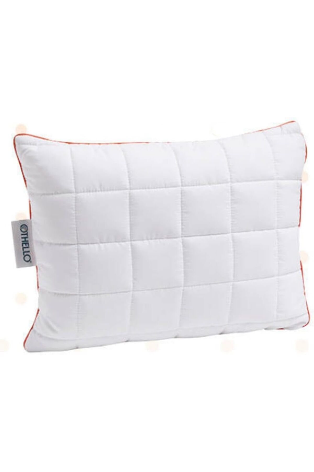 yenibagshop Elegante Tempura 95C-X Bebe Yastık 35x45 cm