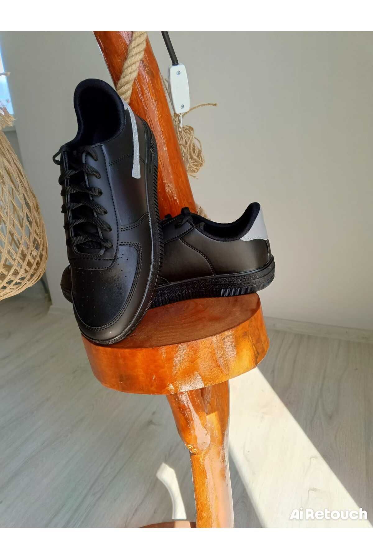 KDY Erkek Ayakkabı Sneaker Spor Ayakkabı Erkek Spor Ayakkabı