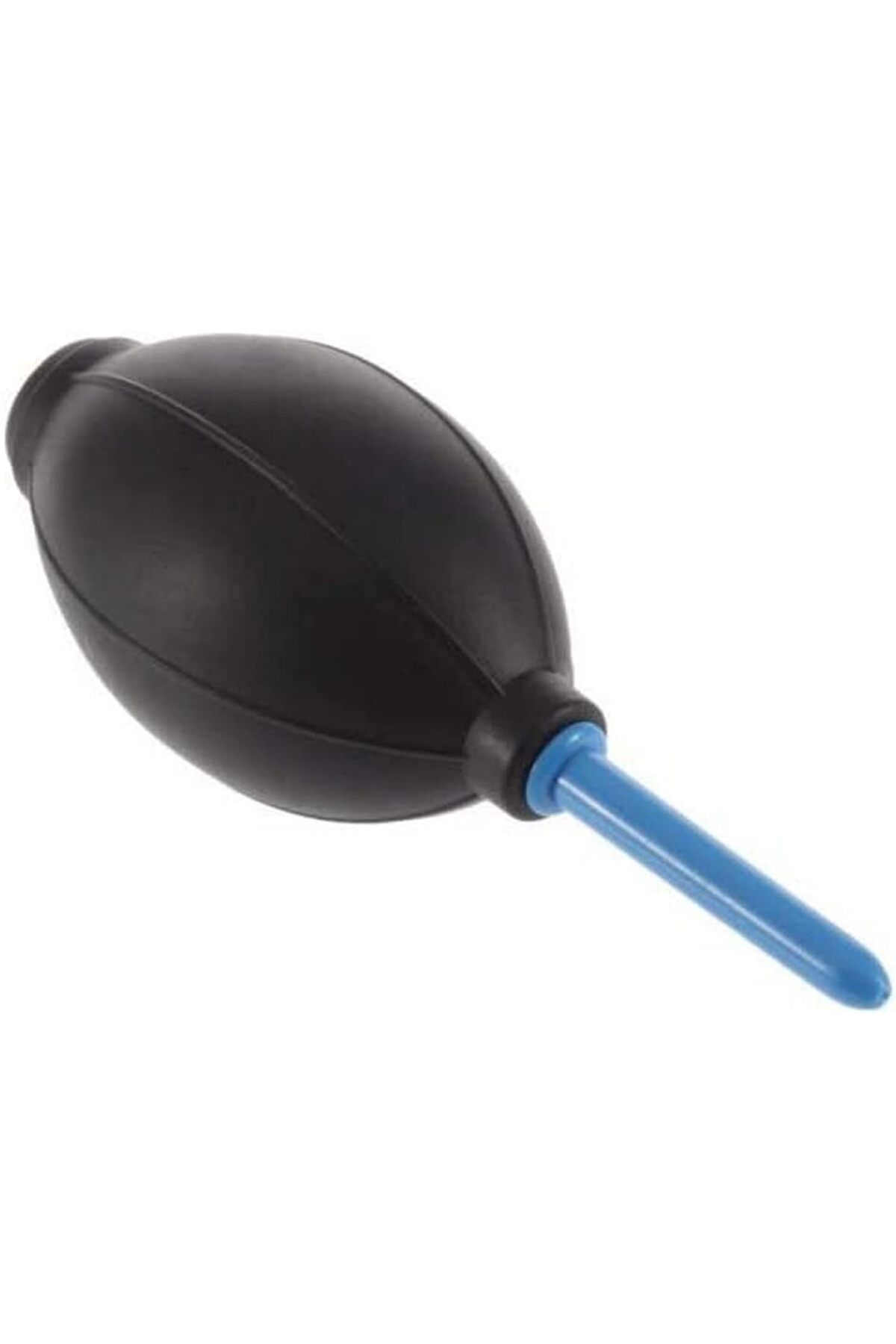 STOREMAX nffashopm Fotoğraf Makinesi Lens Objektif İçin Temizlik Pompası storestarx 1051353