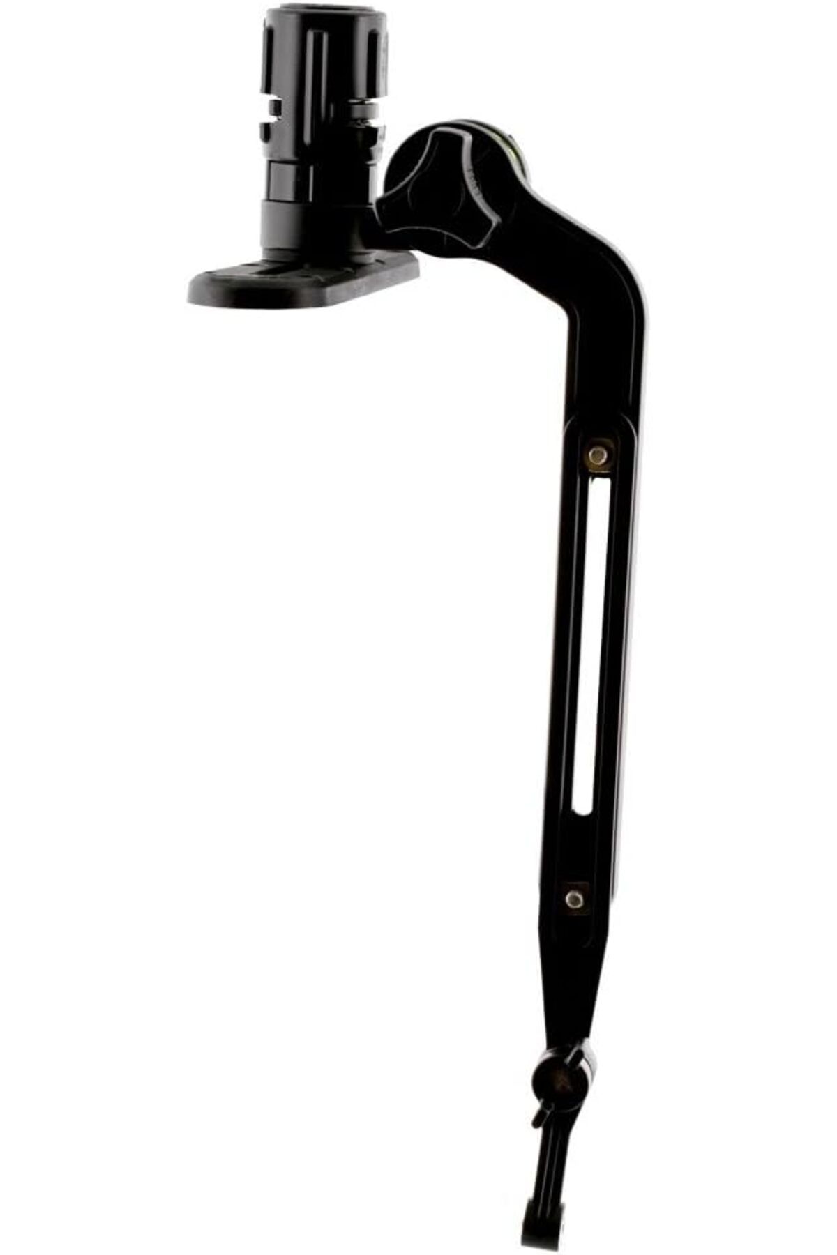 STOREMAX glpzr Verici Tutucu Transducer Mounting Arm No.140 / 141 Kano için trendybuy 1109110 uyumlu