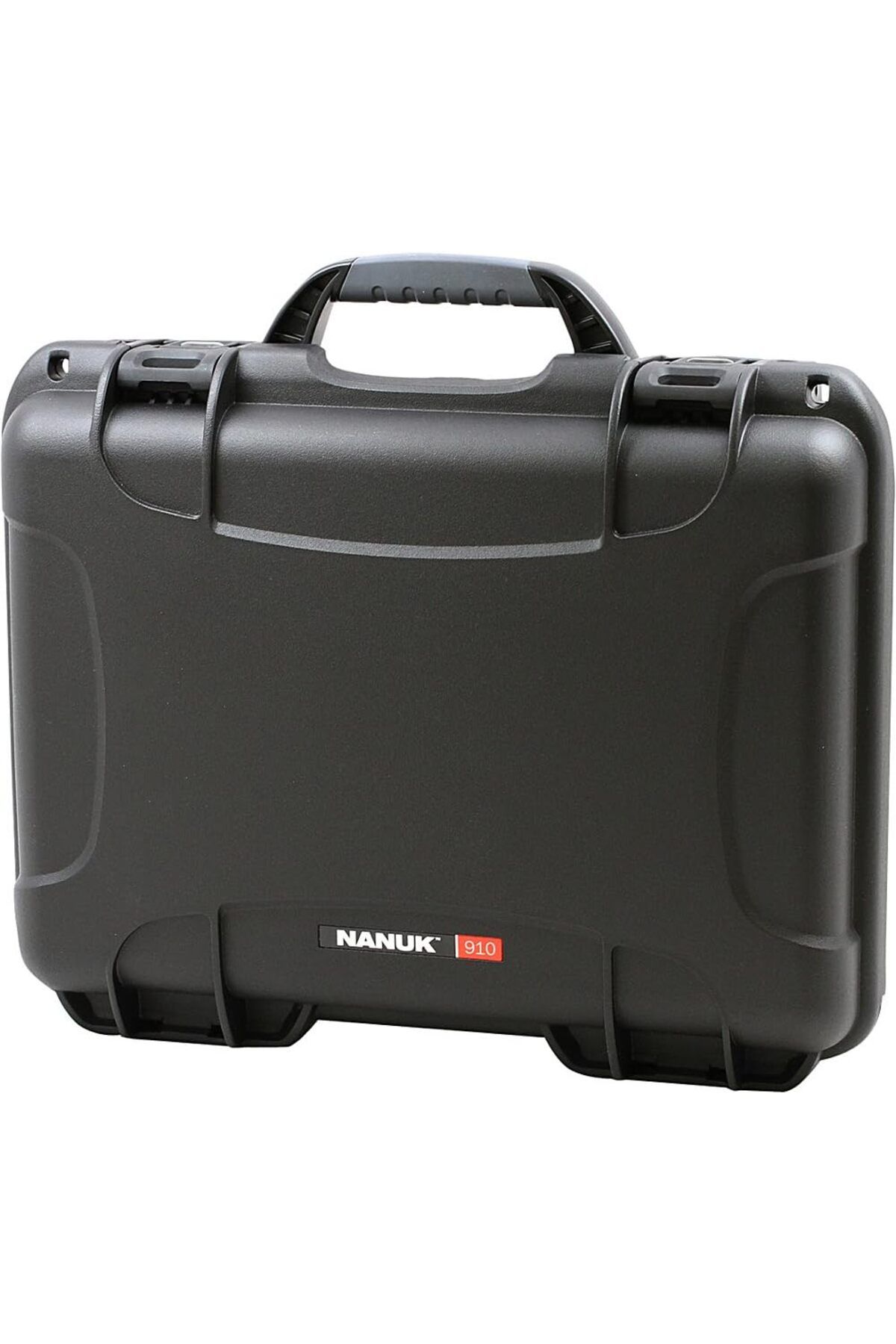 STOREMAX nffashopm Inc. NANUK Fall Einheitsgröße 910-0001 storestarx 1051353