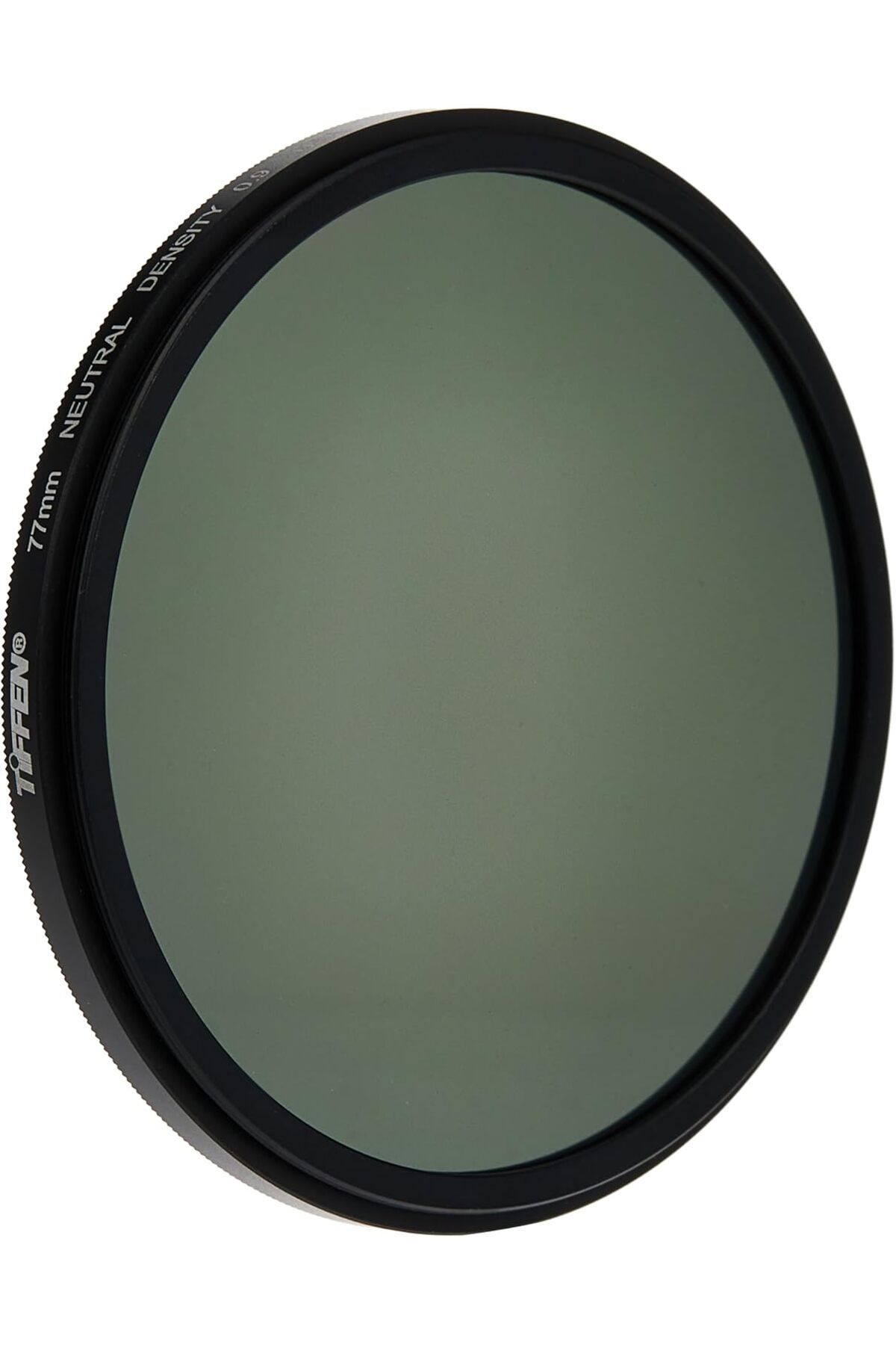 STOREMAX nffashopm Filter 77 mm Nötr yoğunluk 0.9 filtr storestarx 1051353